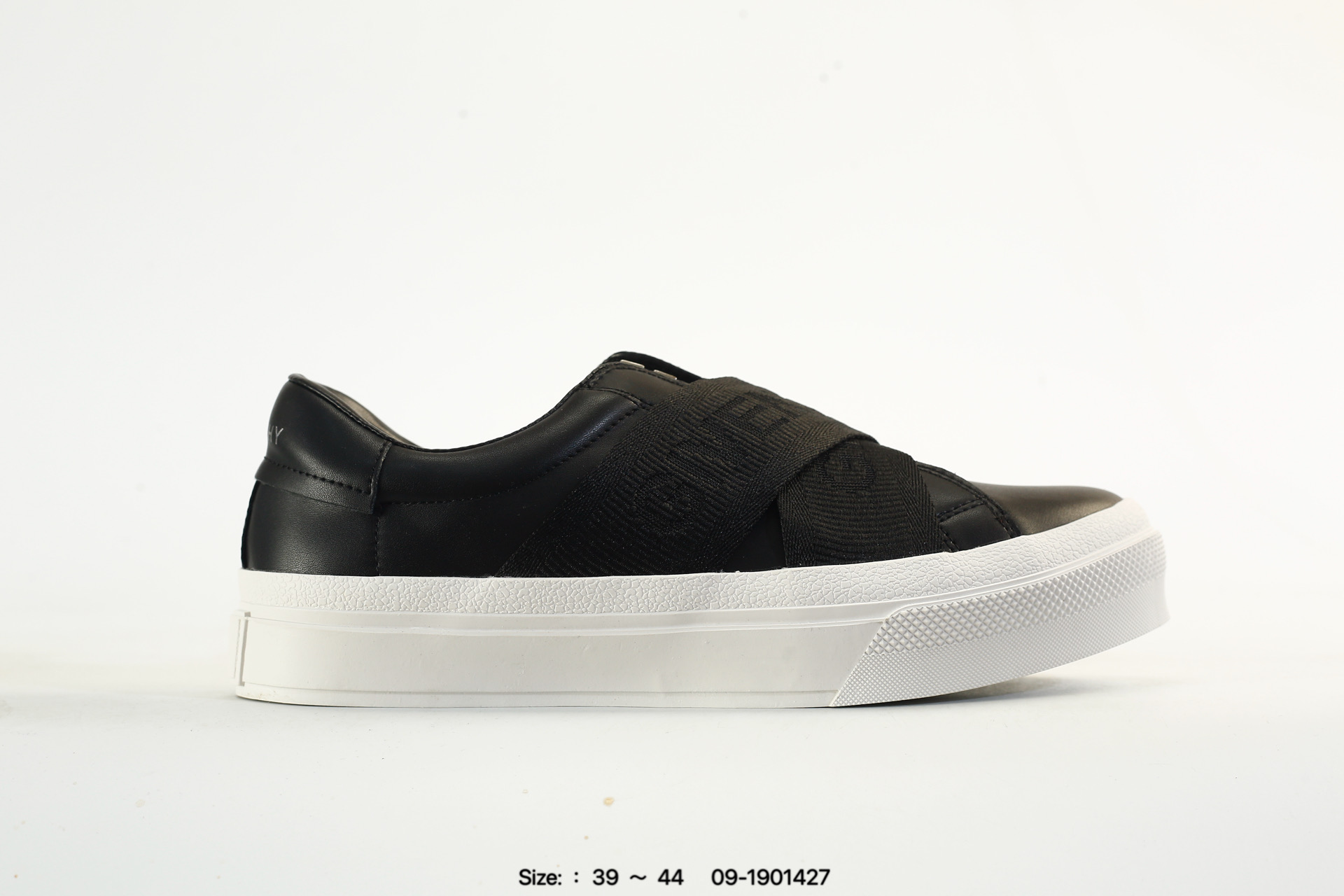 Givenchy City Sport