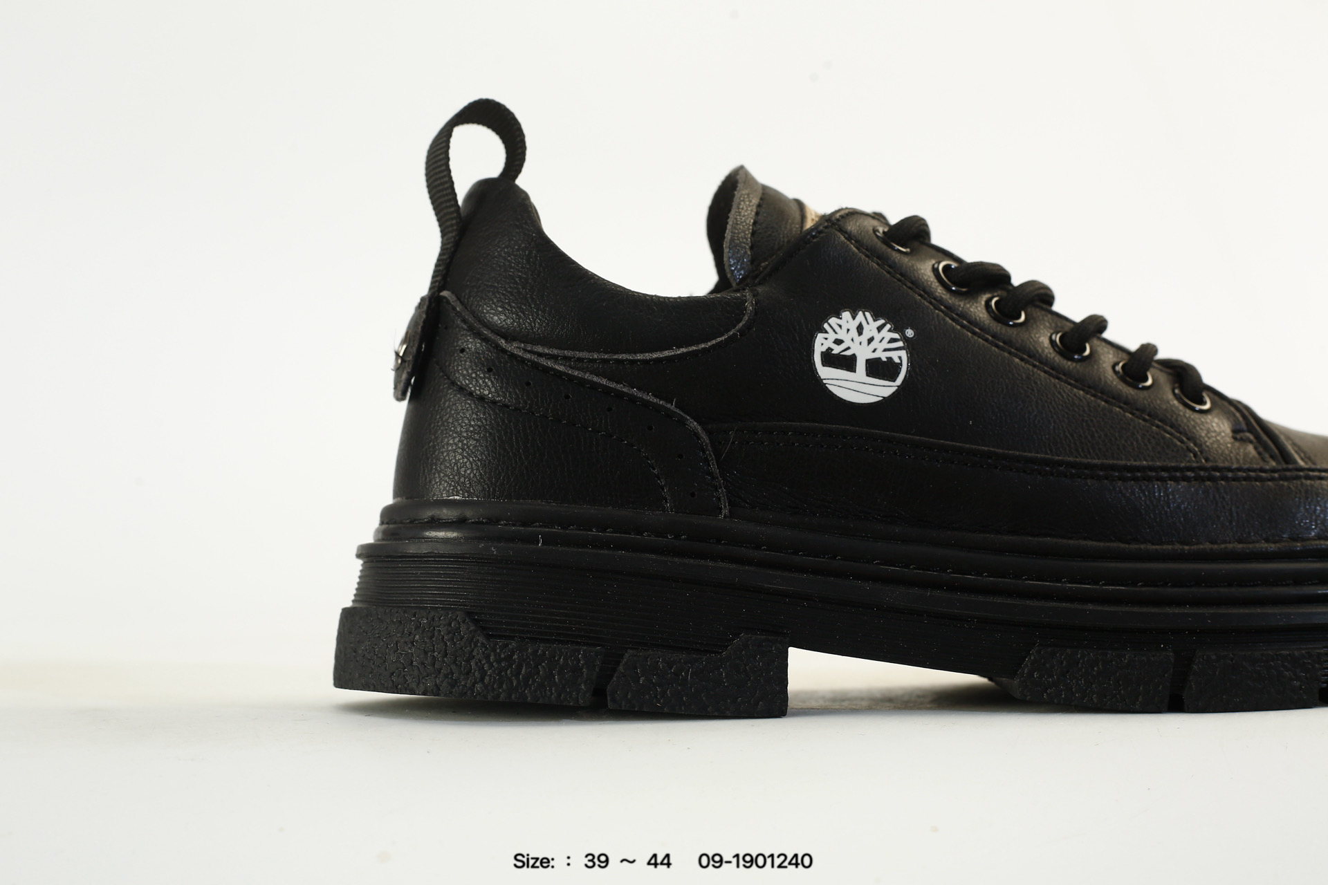 Timberland Outdoor, photo 2