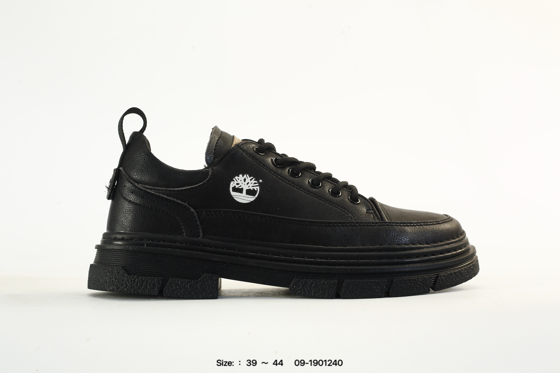 Timberland Outdoor