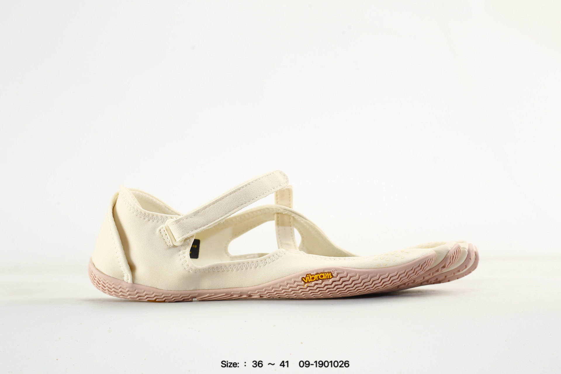 Vibram Roadaround 2 – 09-1901026