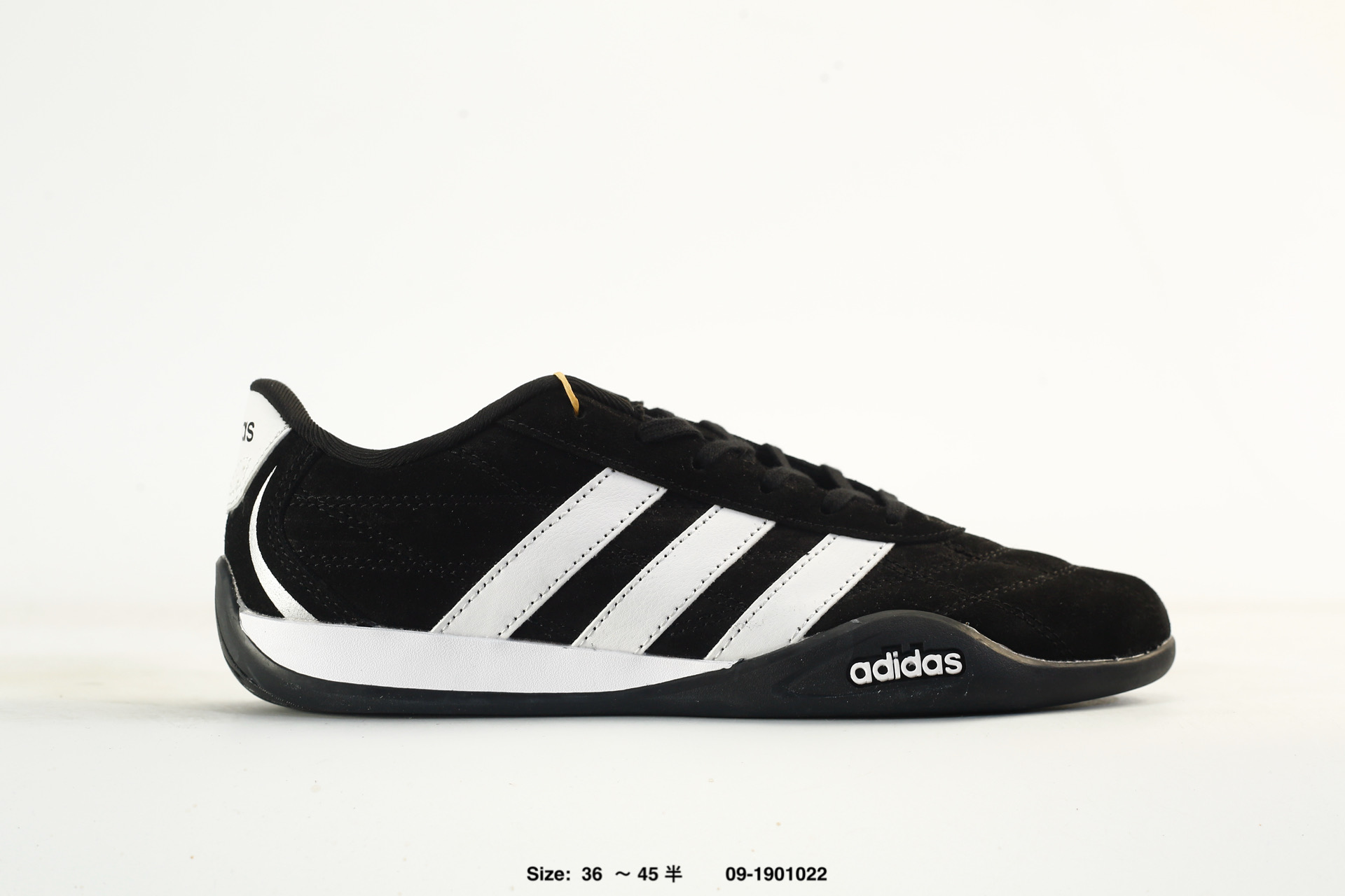 Adidas Originals Adiracer 2026 – HQ9166