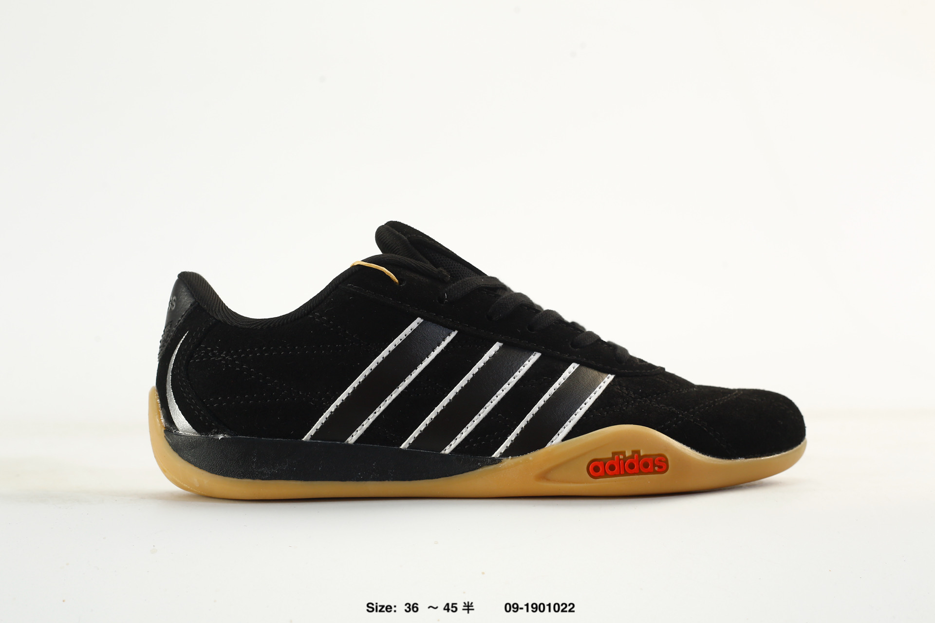 Adidas Originals Adiracer 2026 – HQ9166, photo 2