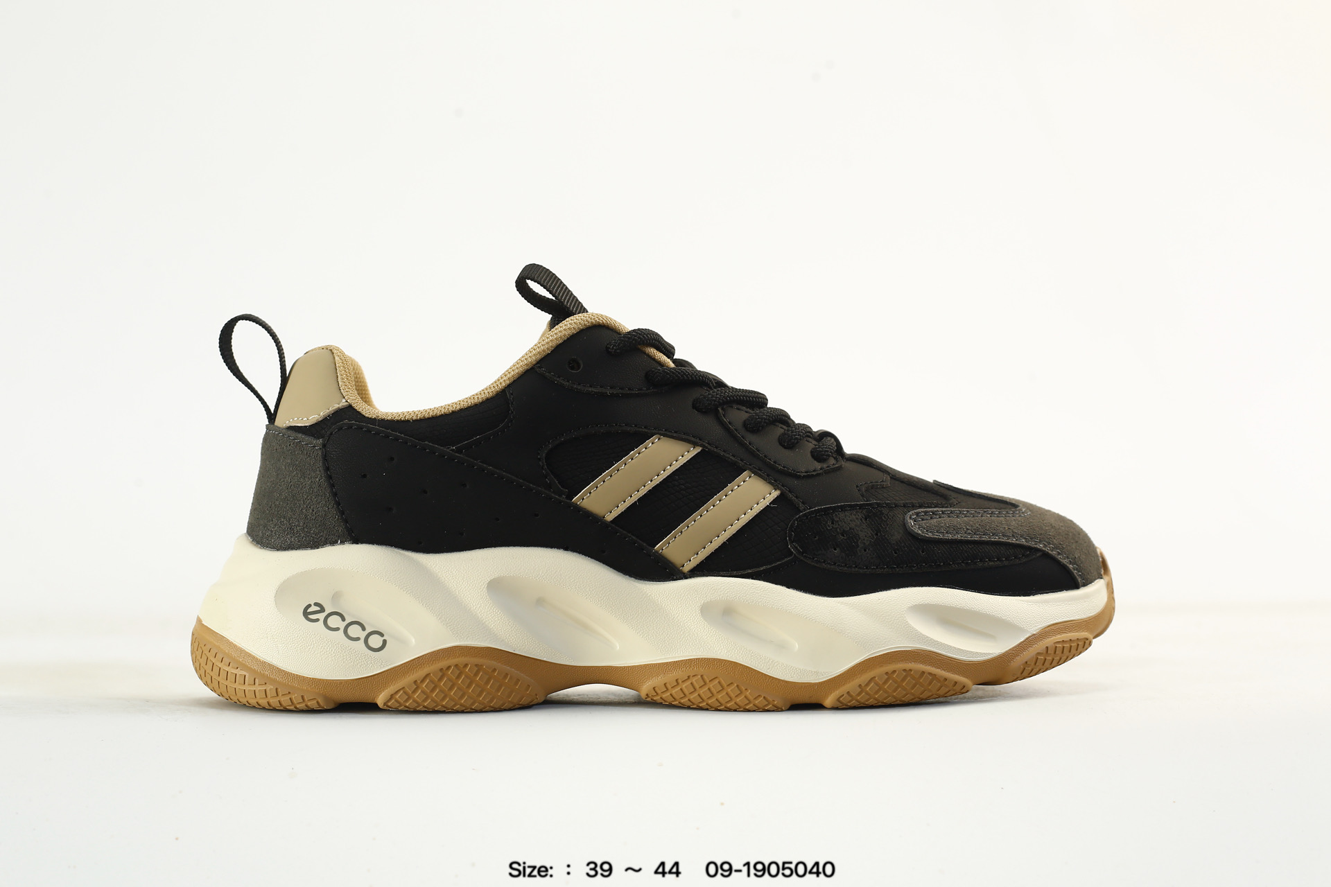 Ecco 2026 – 09-1905040