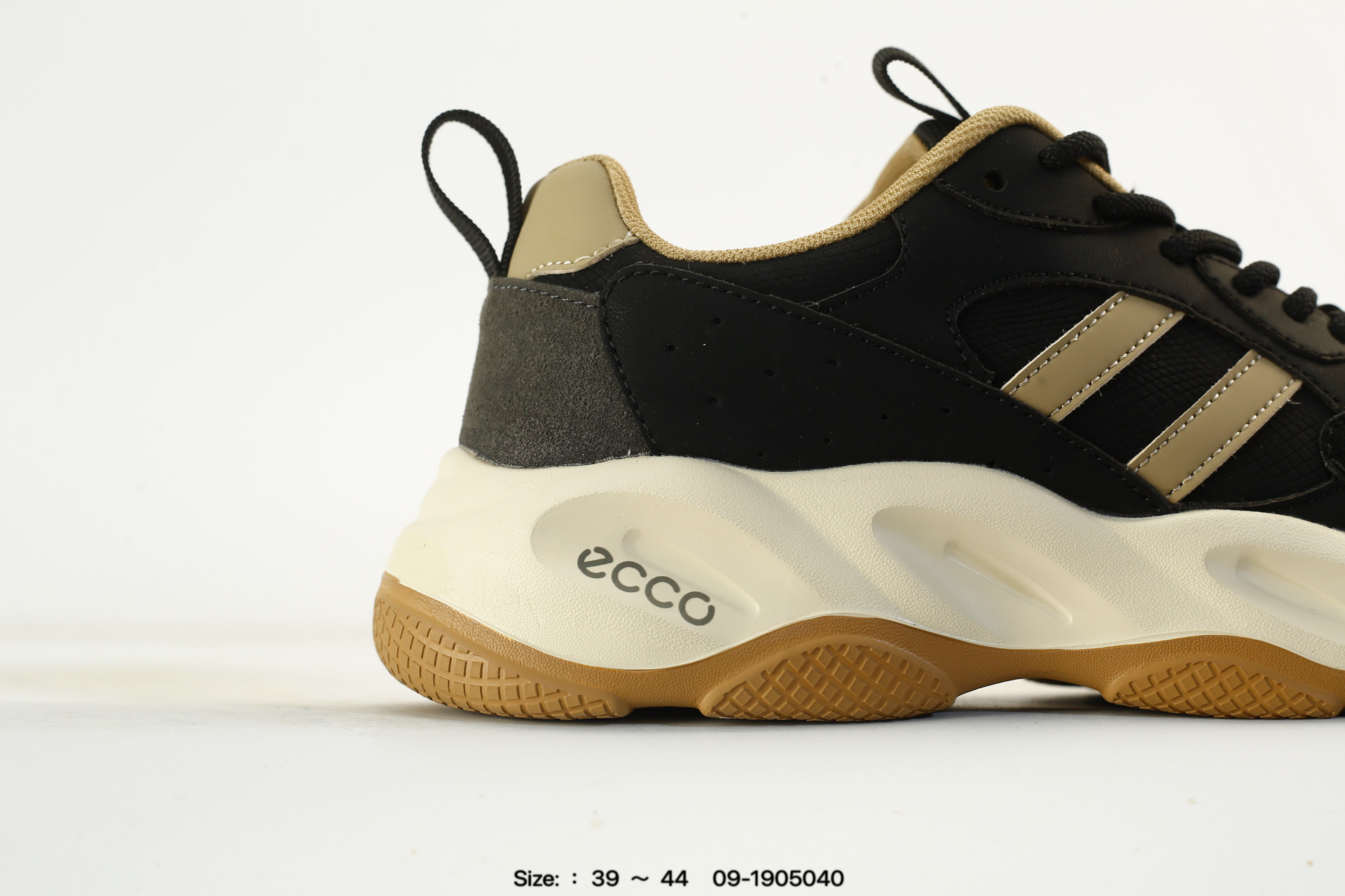 Ecco 2026 – 09-1905040, photo 2