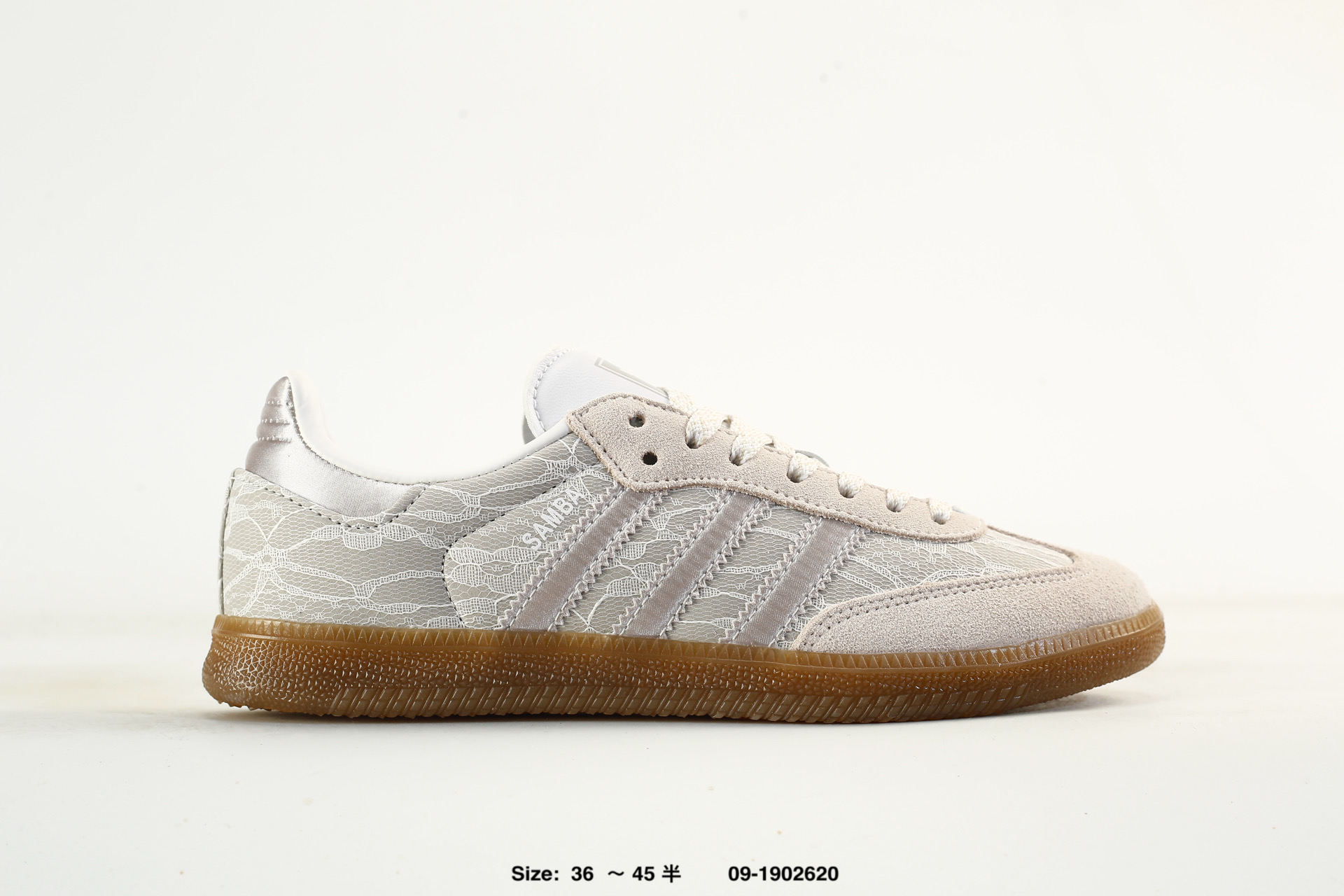 Adidas Handball Spezial – HQ2650