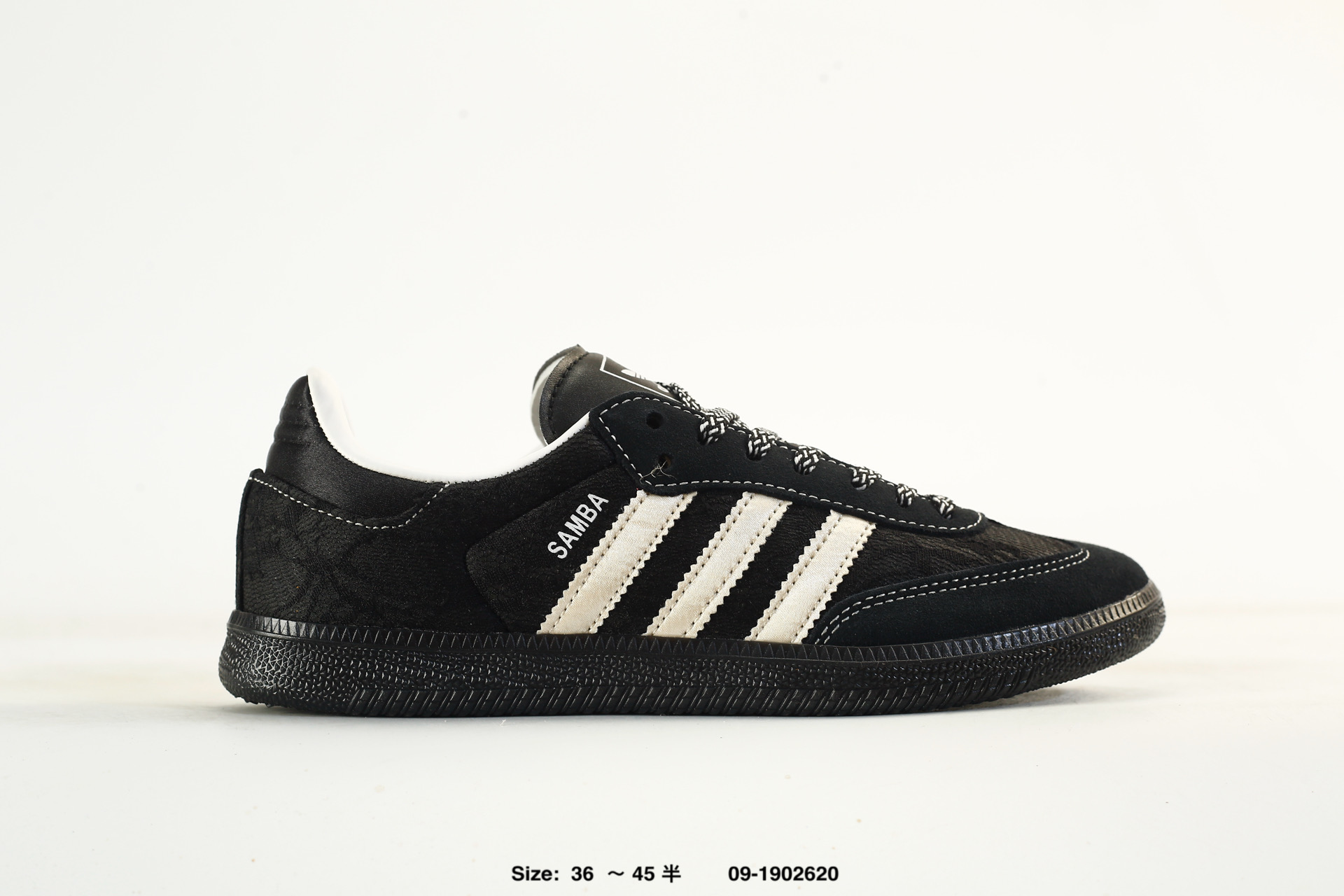 Adidas Handball Spezial – HQ2650, photo 2