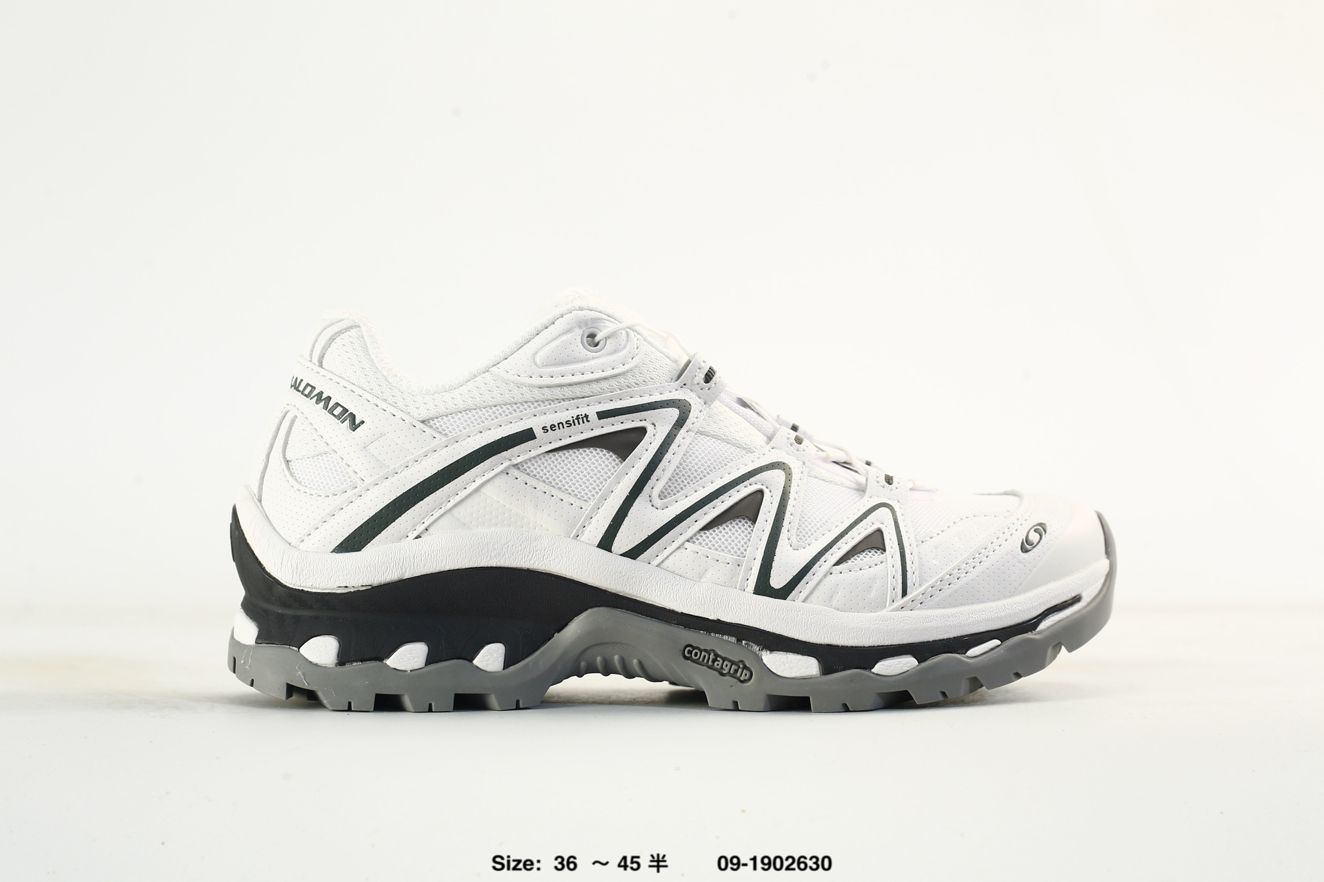 Salomon Xt-Quest ADV – 410523-28