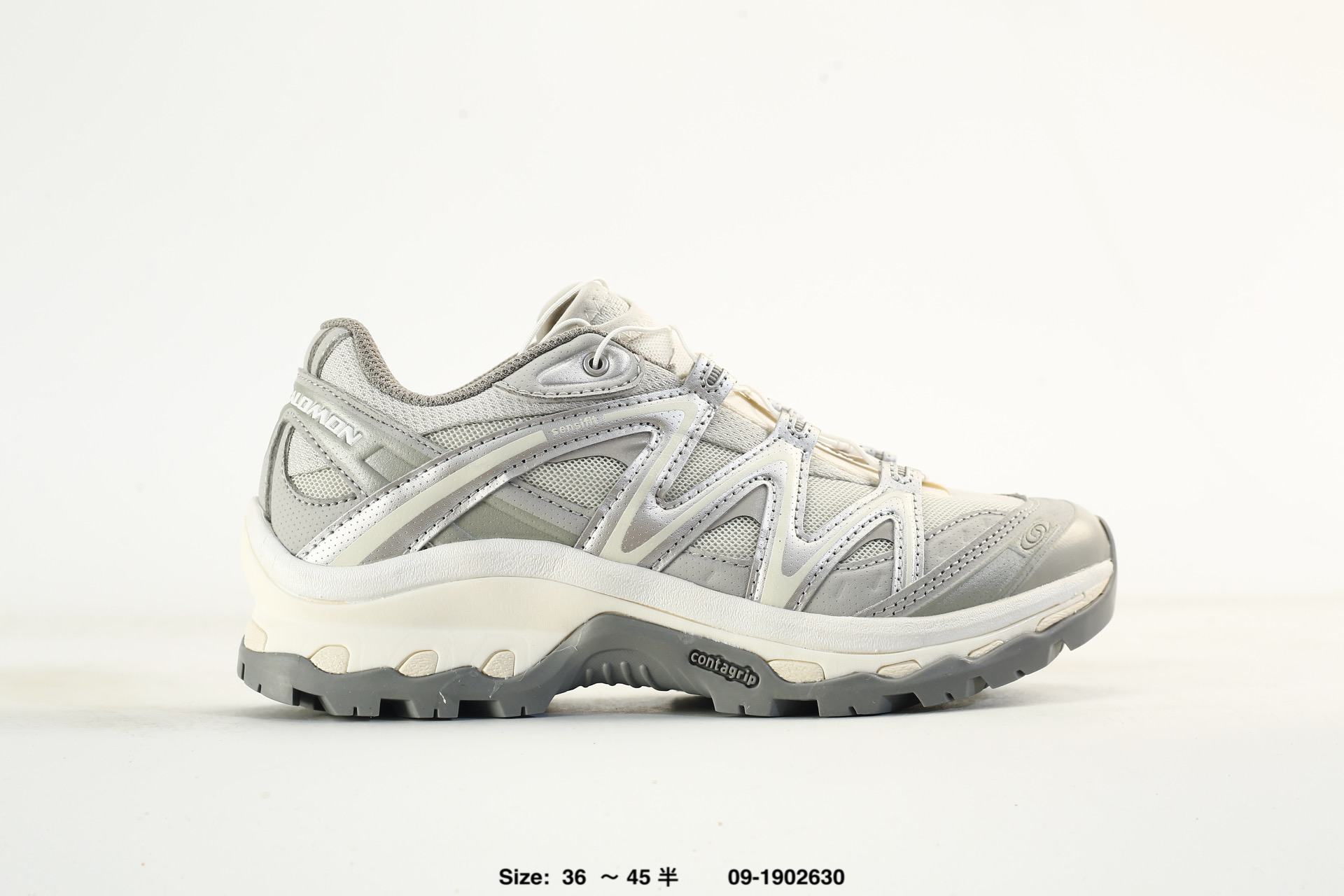 Salomon Xt-Quest ADV – 410523-28, photo 2
