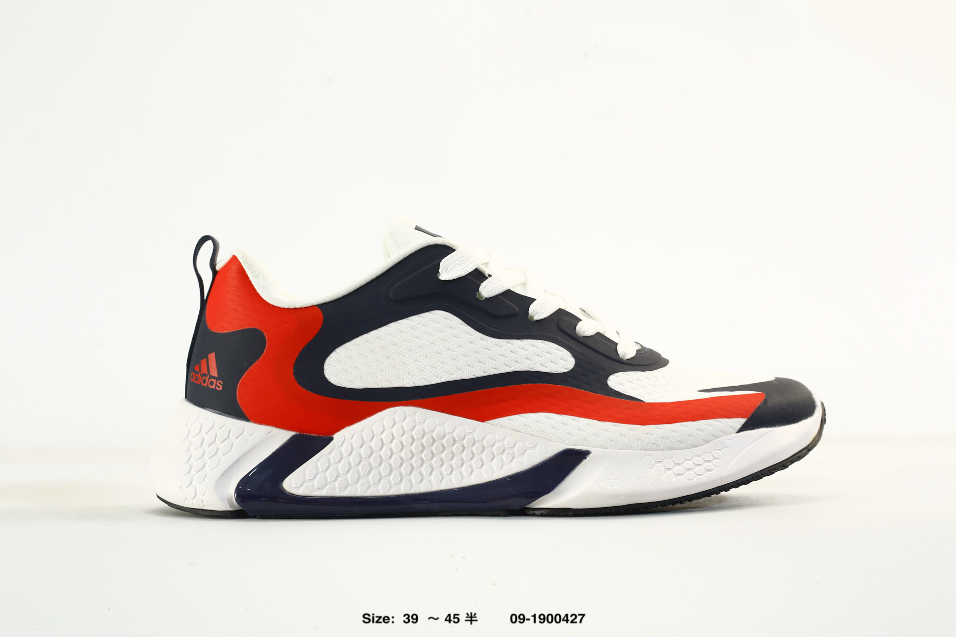 AD AlphaBounce Beyond m 10 CG5581 Bounce