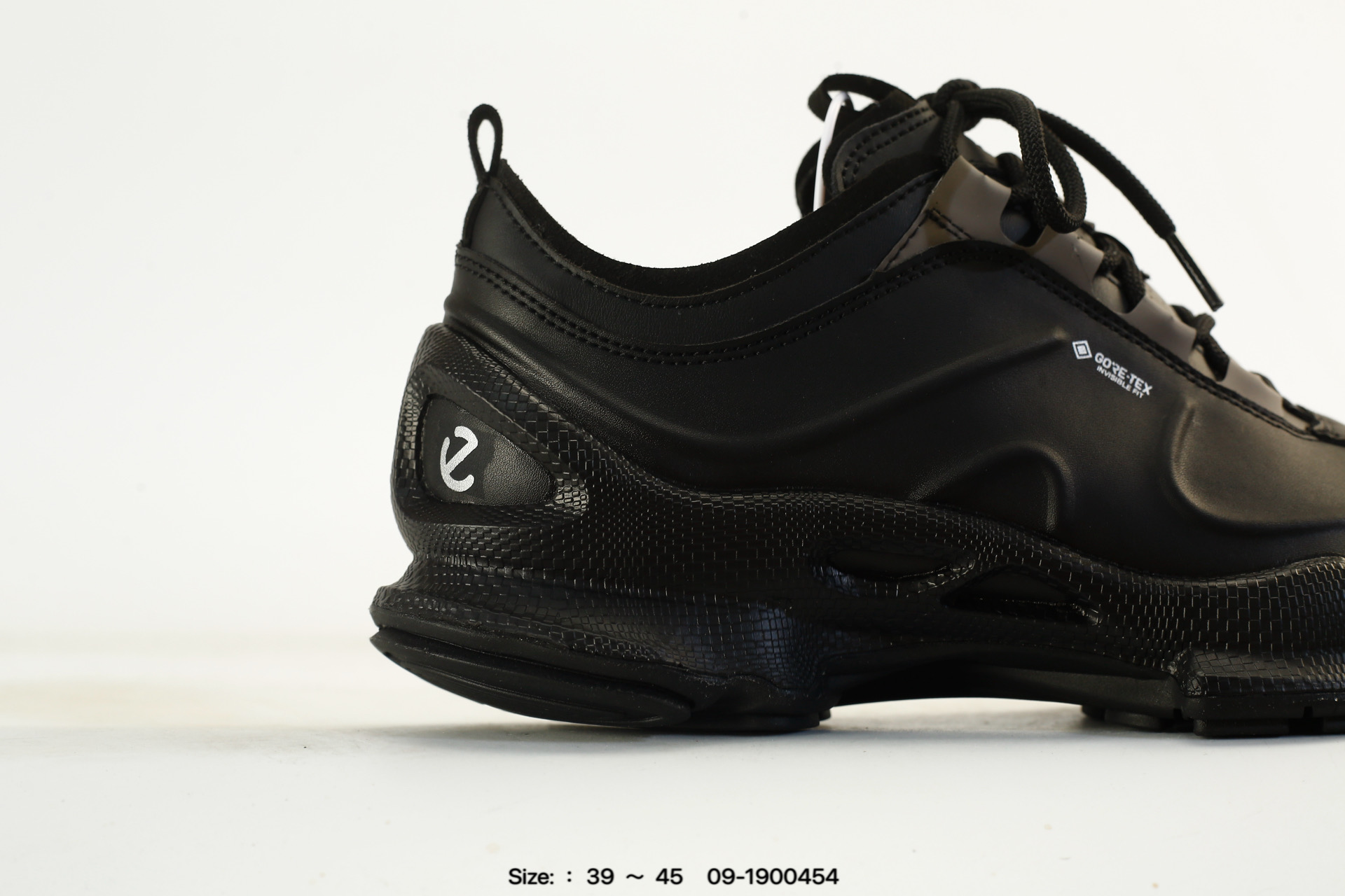 Ecco Biom 2.0 – 80087401001, photo 2