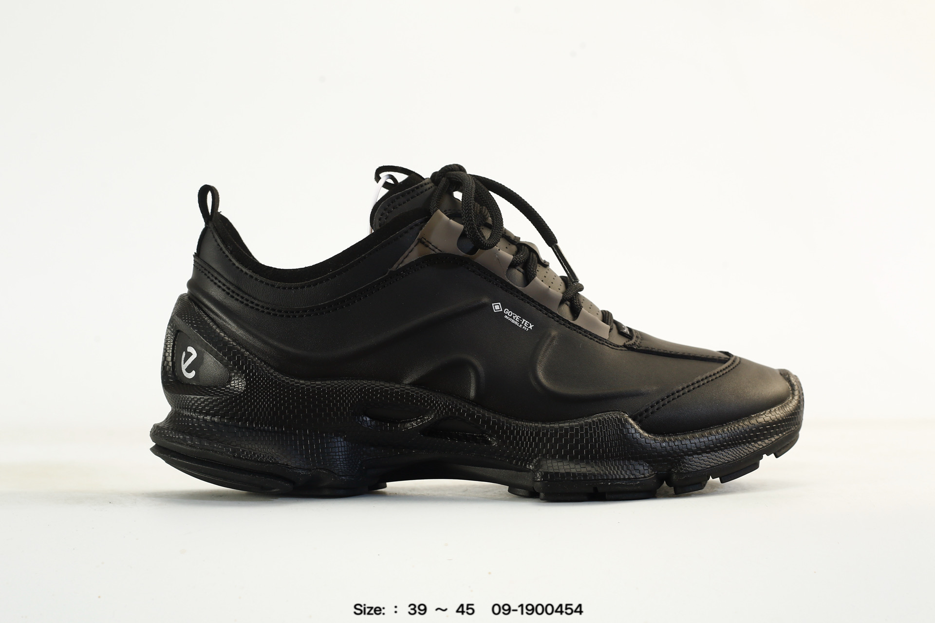 Ecco Biom 2.0 – 80087401001