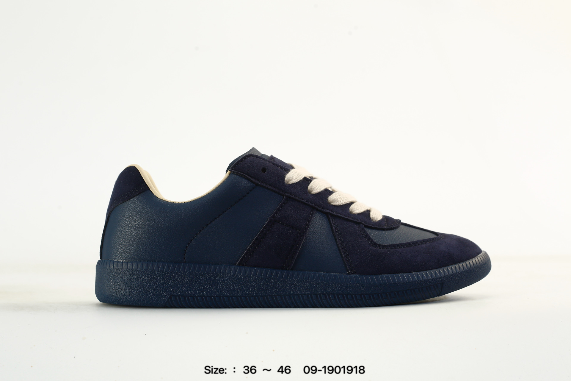 Maison Margiela Replica Wedge – DX003DGR41, photo 2