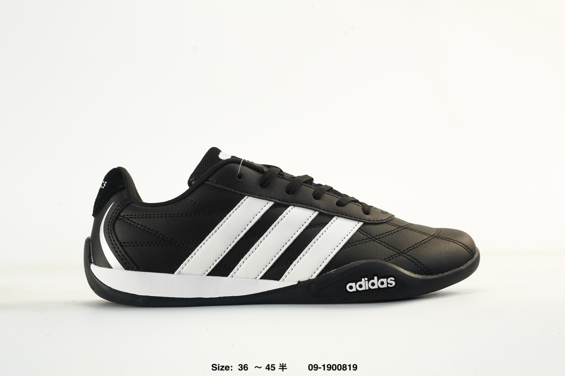 Adidas Originals Adiracer 2026 – HQ9161, photo 2