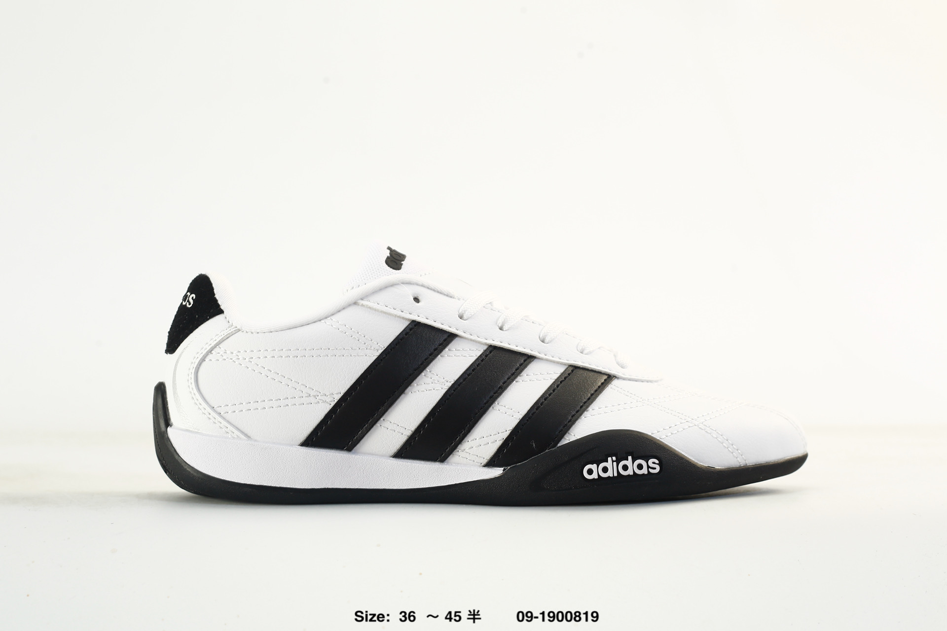 Adidas Originals Adiracer 2026 – HQ9161