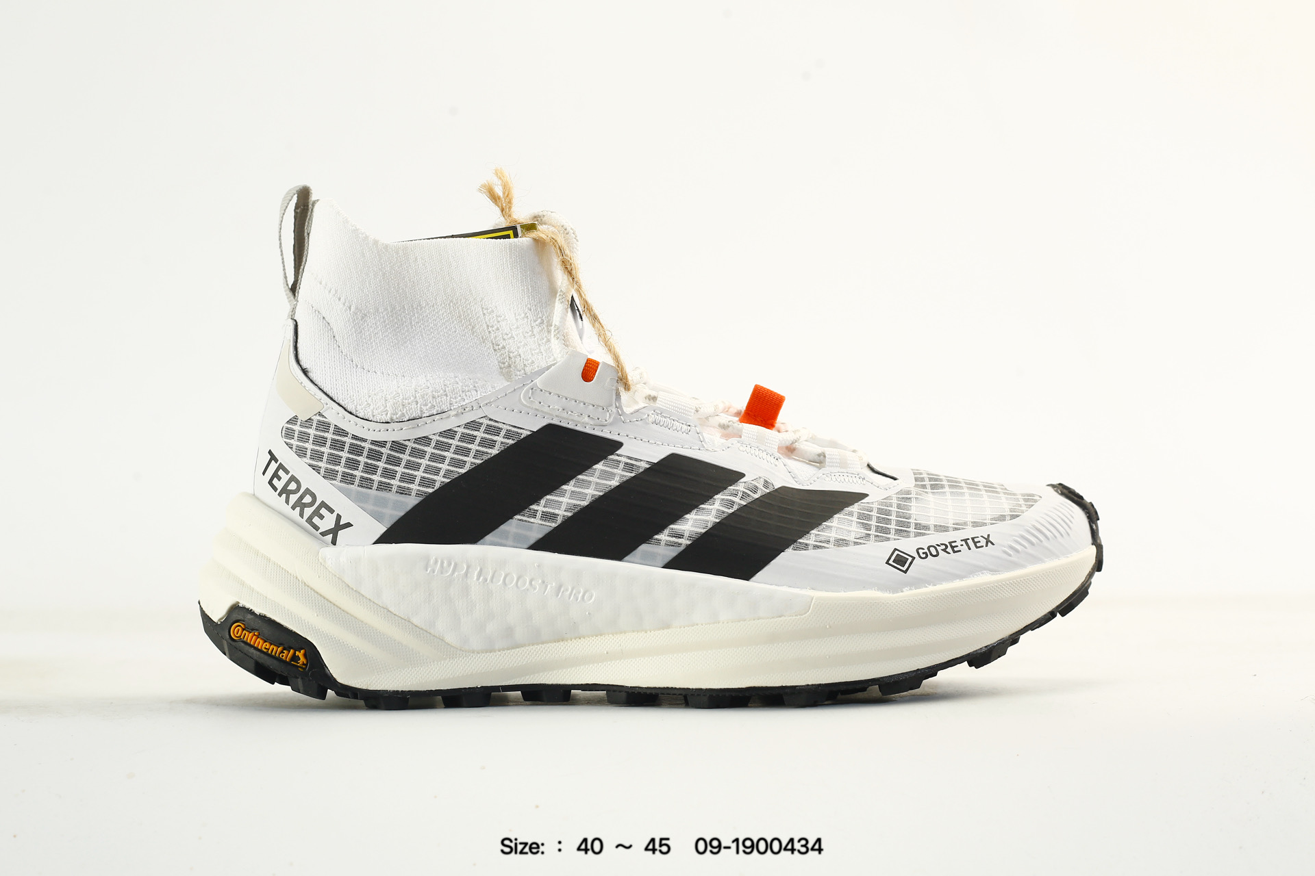 Adidas Terrex Freehiker 3 uLTRA G – :, photo 2