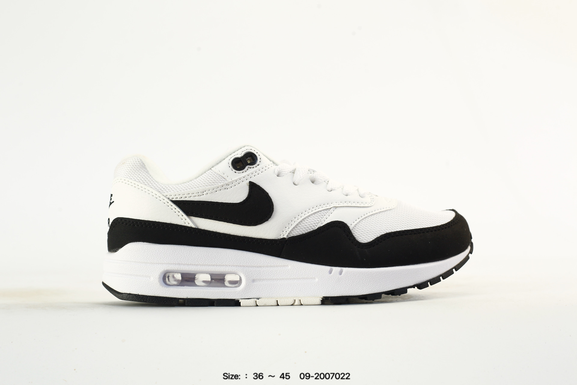 Nike Air Max 1 max1 – IF5605-002, photo 2