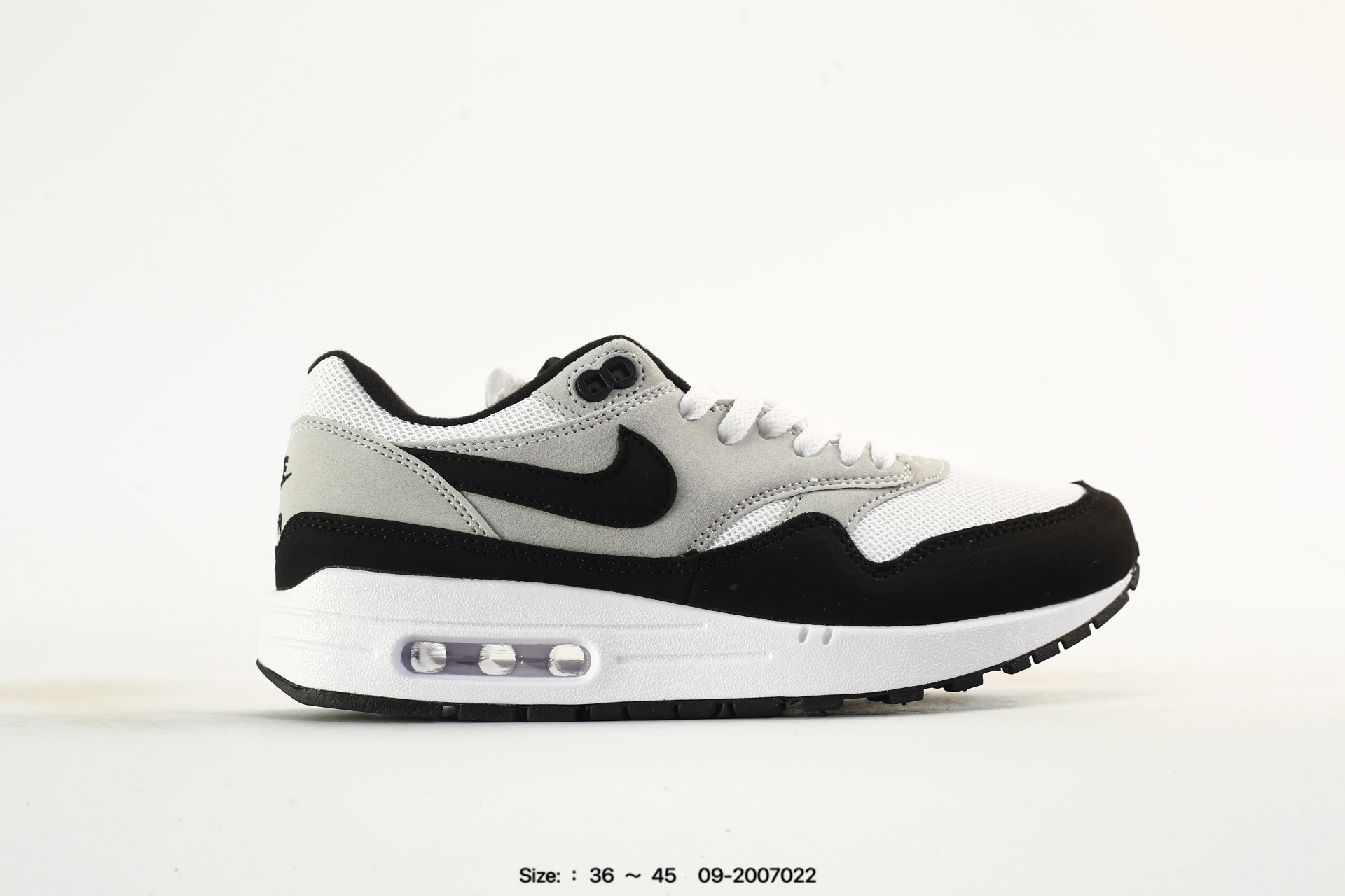 Nike Air Max 1 max1 – IF5605-002