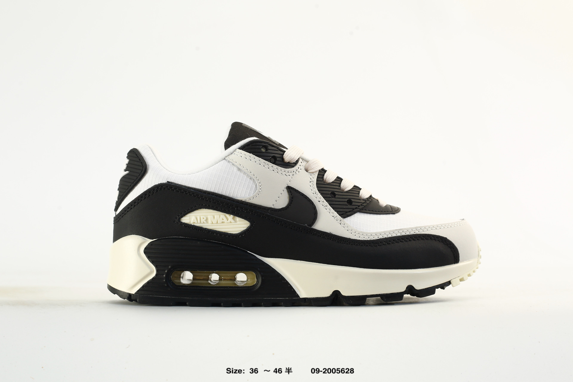 Nike Air Max 90 max1 – IQ0172-900, photo 2