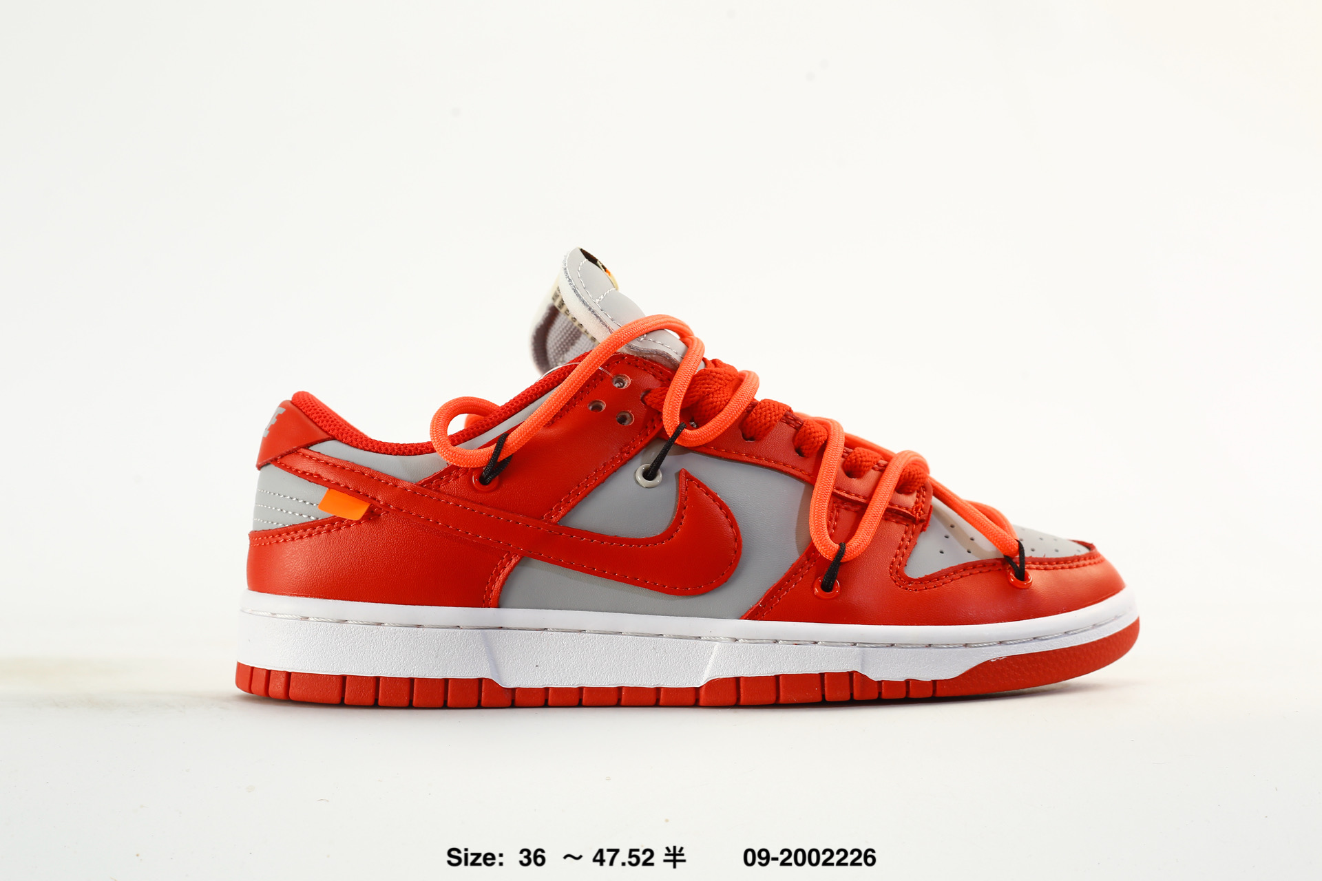 Nike Dunk Low – CT0856-700, photo 2