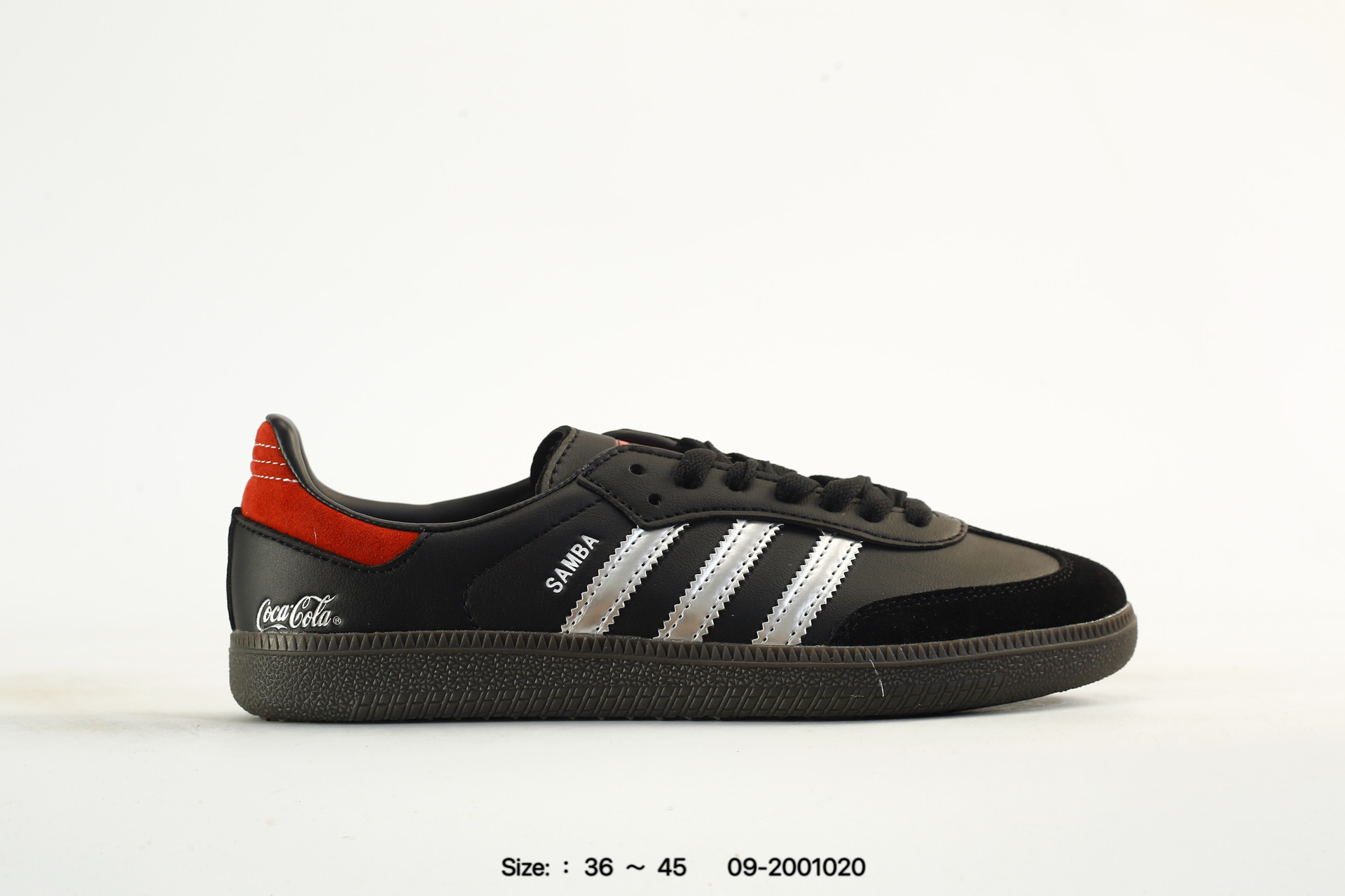 Adidas Originals Samba OG – KH6880