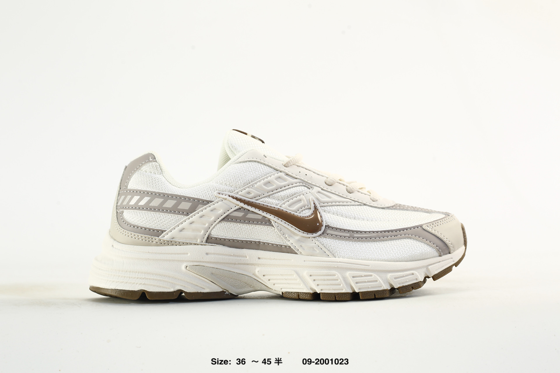 Nike Initiator – FQ6873-101