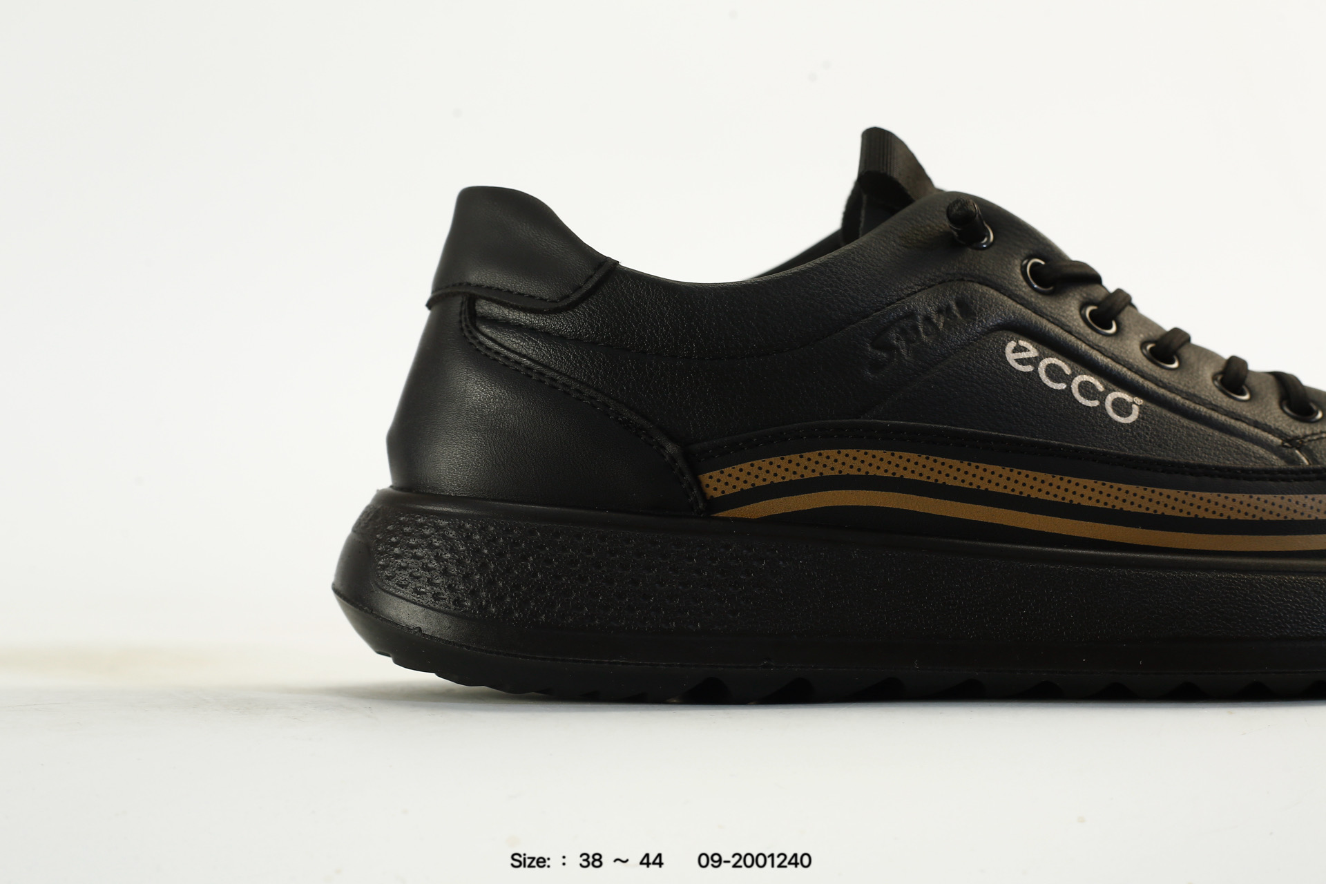 Ecco 2026 – 09-2005040, photo 2