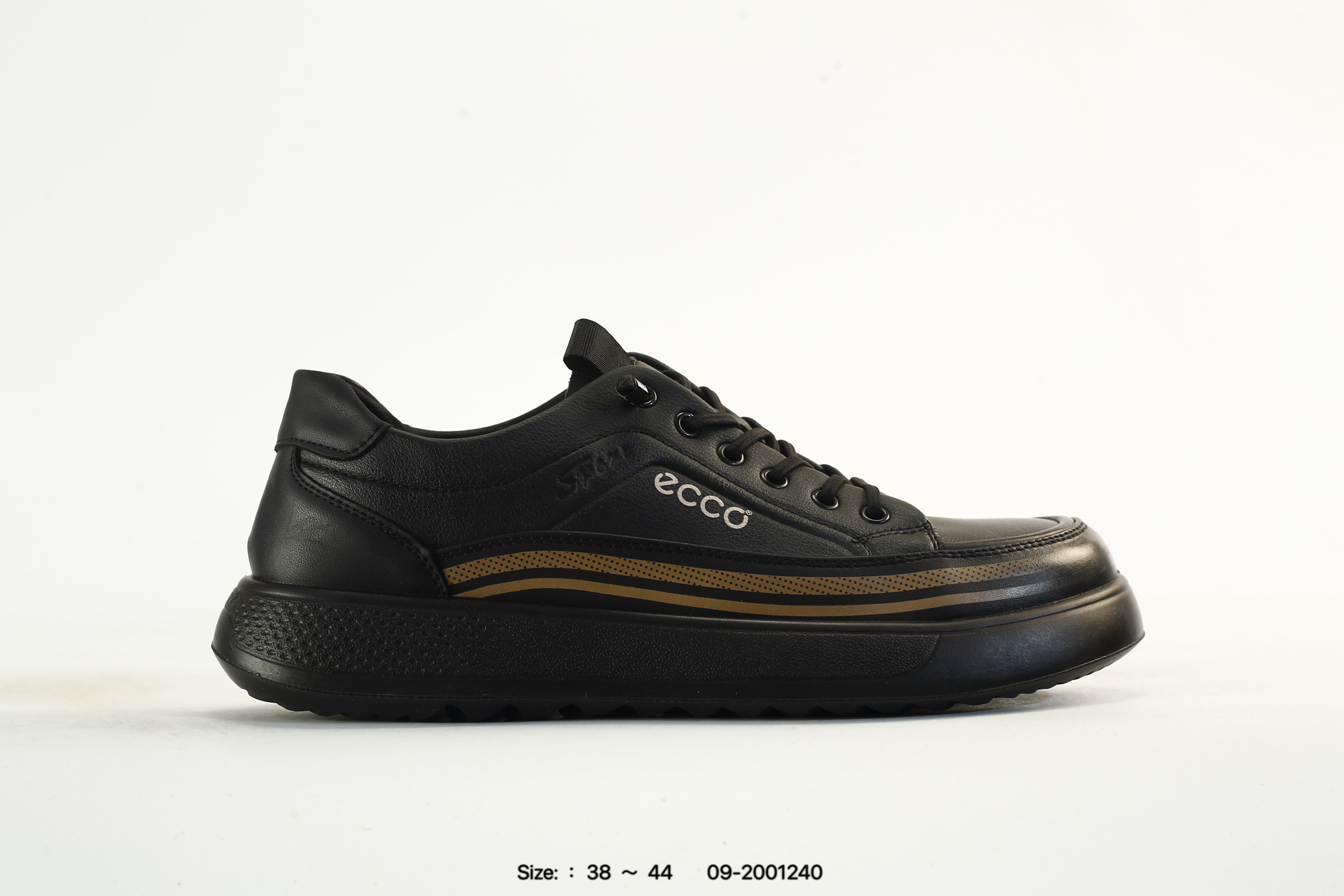 Ecco 2026 – 09-2005040