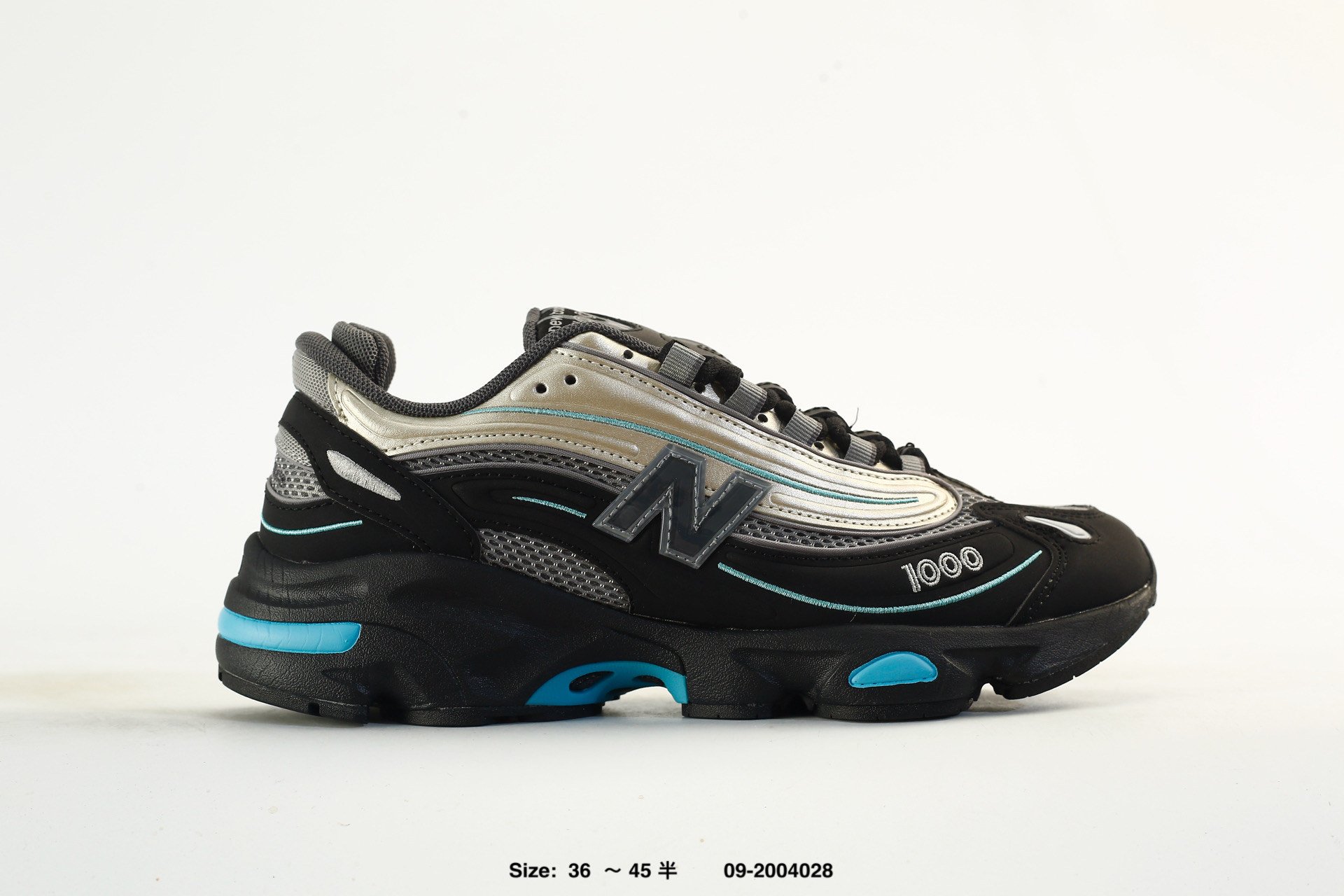 New Balance 1000 – M1000AP