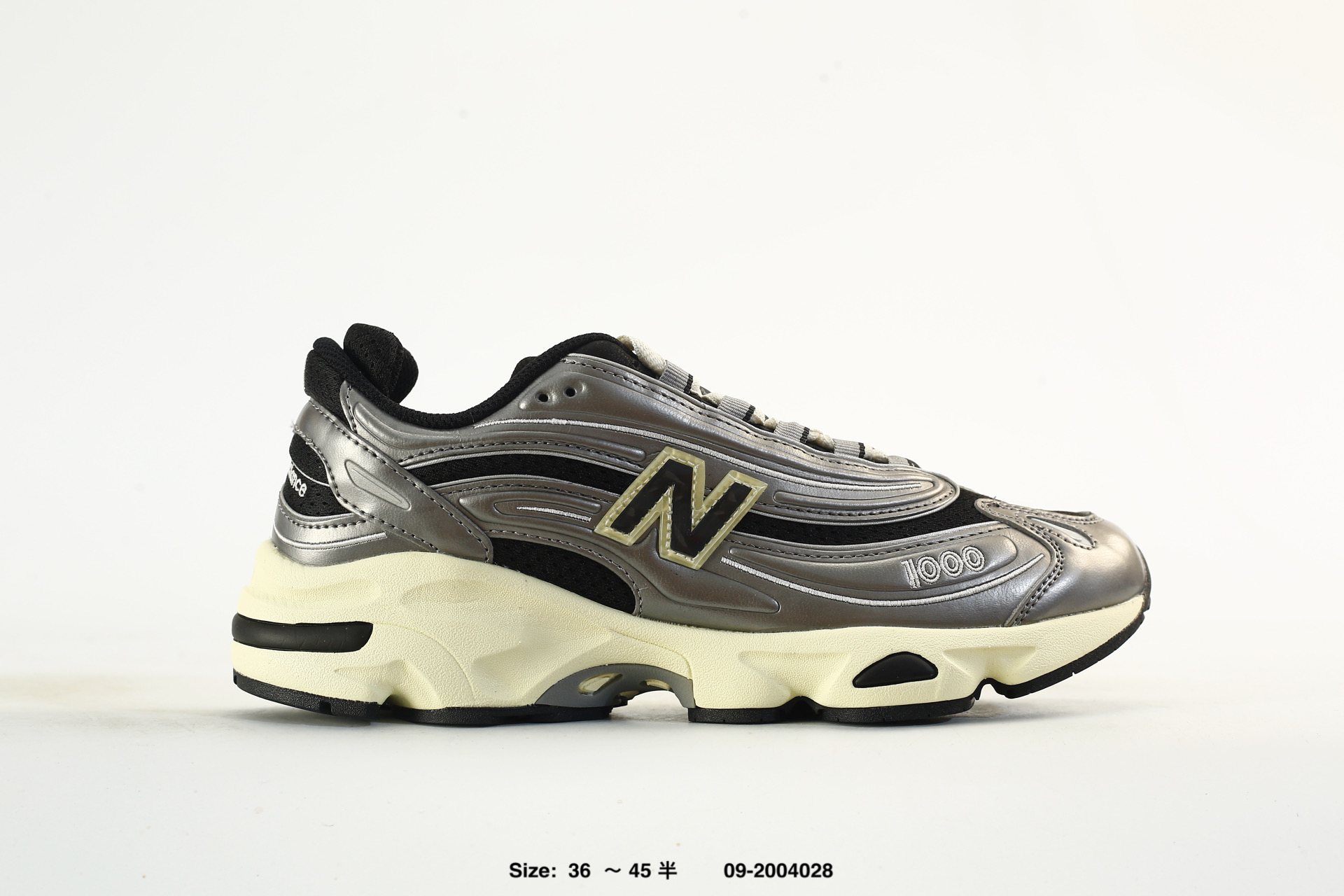 New Balance 1000 – M1000AP, photo 2