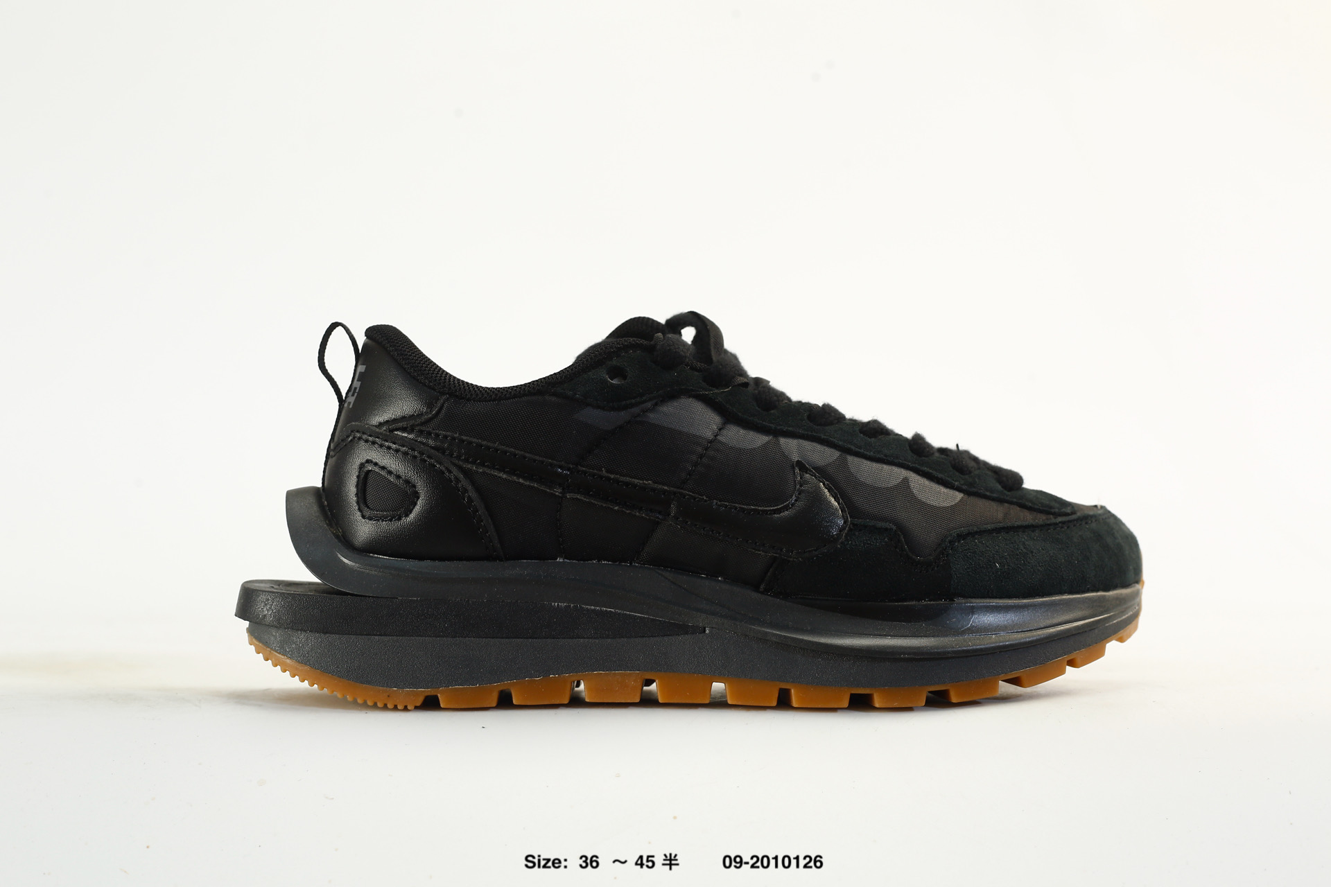 Nike Vaporwaffle Sacai 50 – CV1363-100