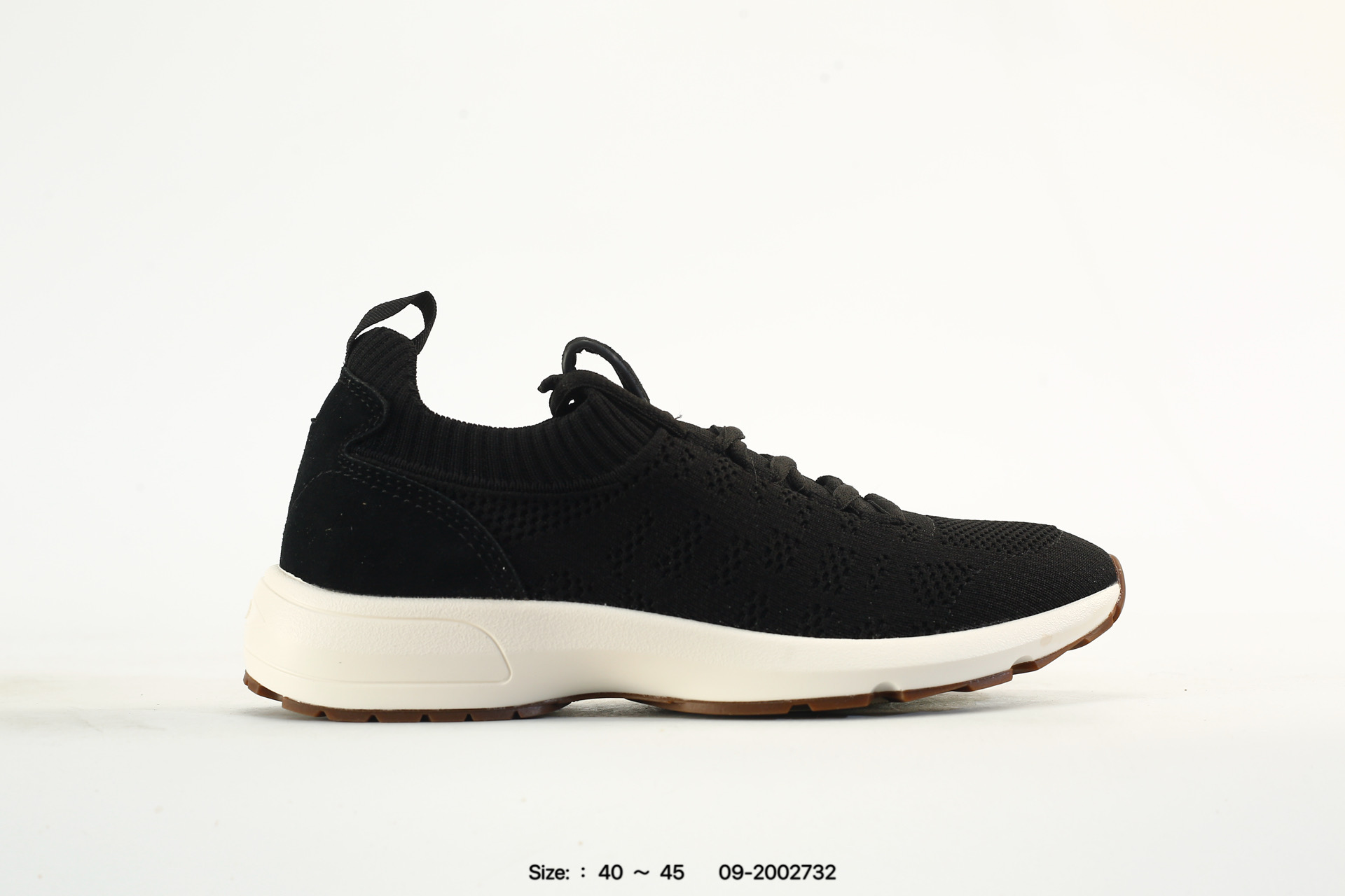 Dior B80 Lounge – 09-2002732, photo 2