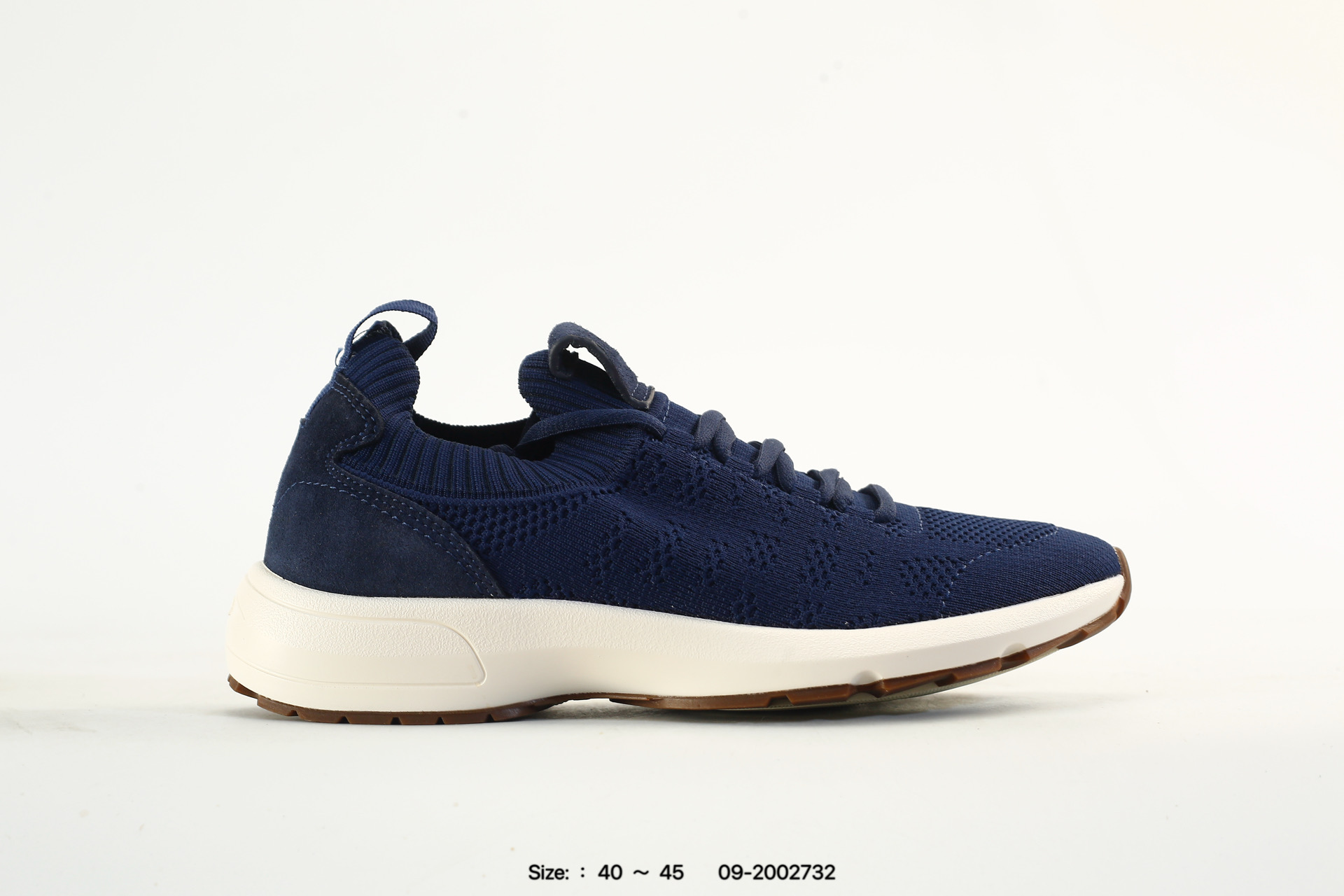 Dior B80 Lounge – 09-2002732