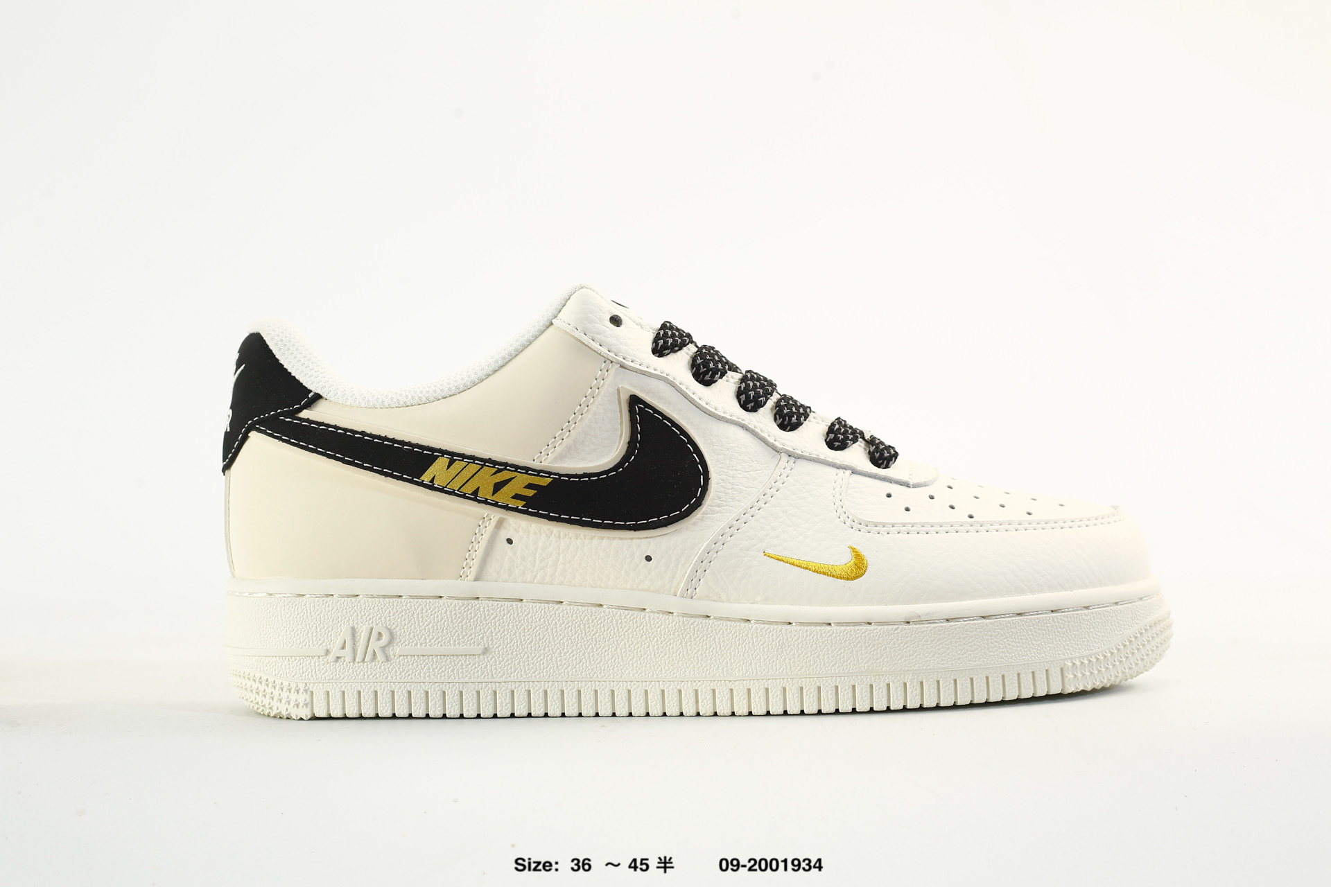 Air Force 1 07 Low – HX123008, photo 2