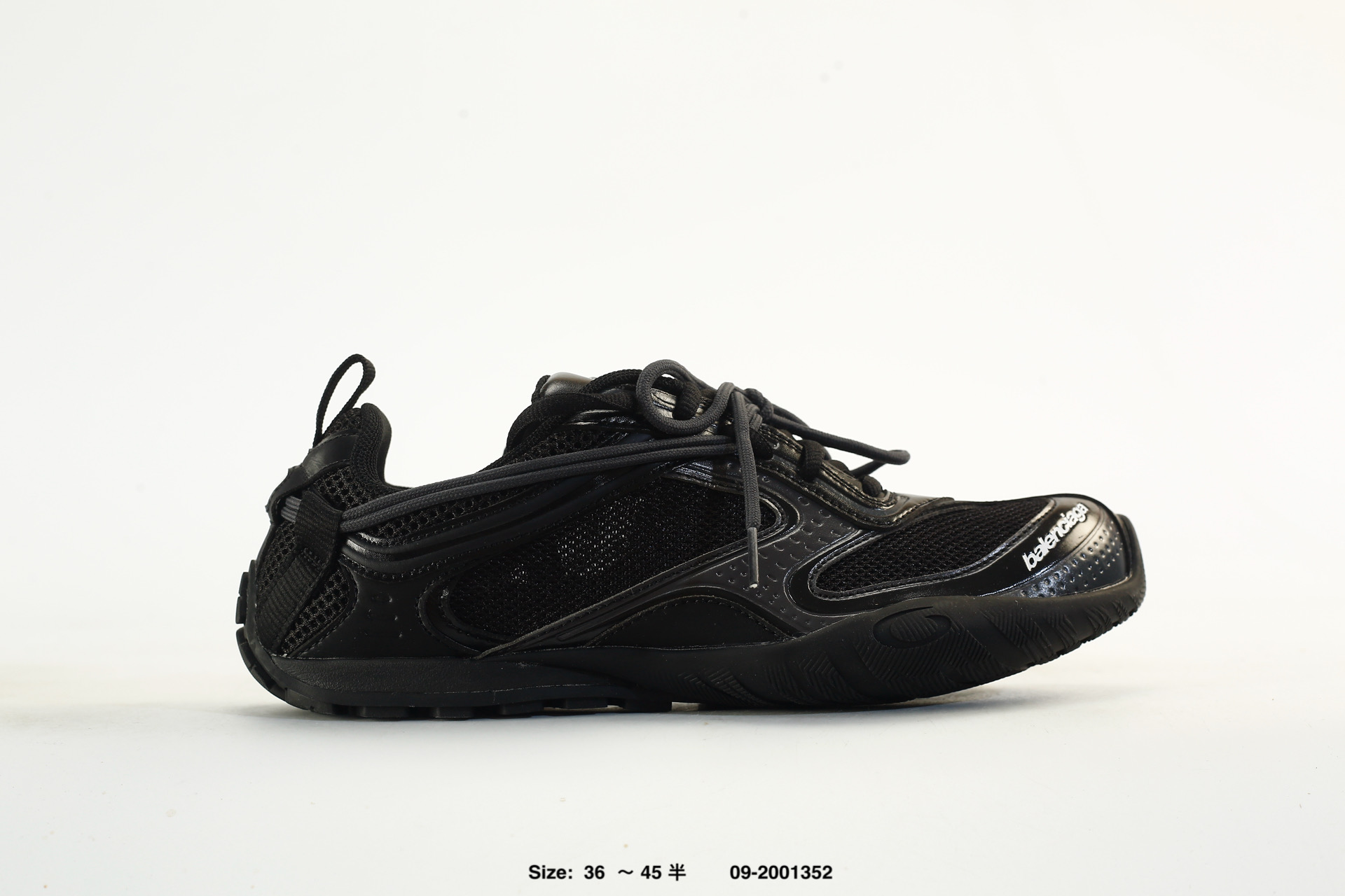 Balenciaga Radar – 865704WSTEO9010