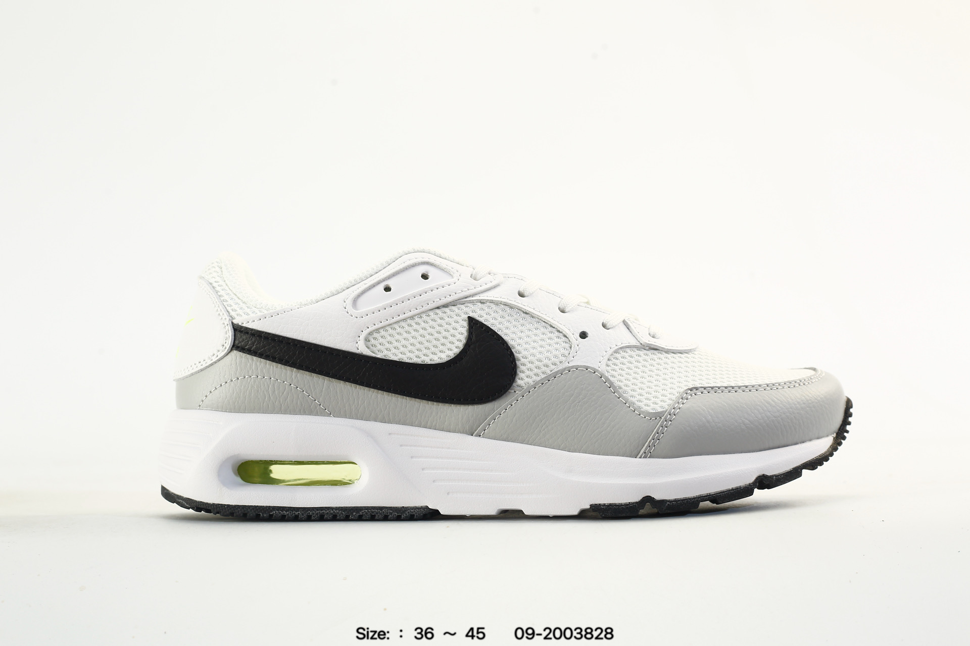 Nike Air Max SC – CW4554-108