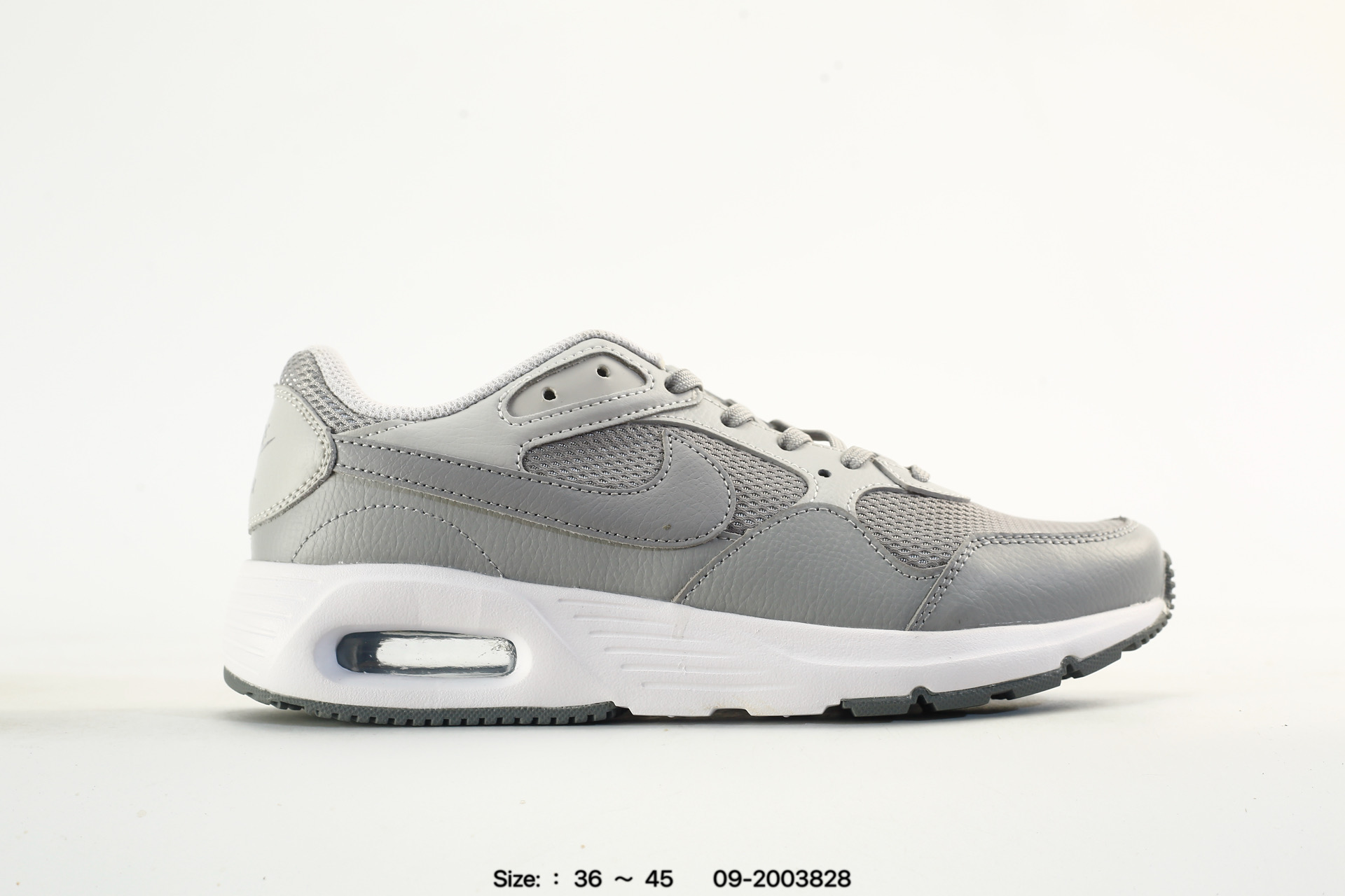 Nike Air Max SC – CW4554-108, photo 2