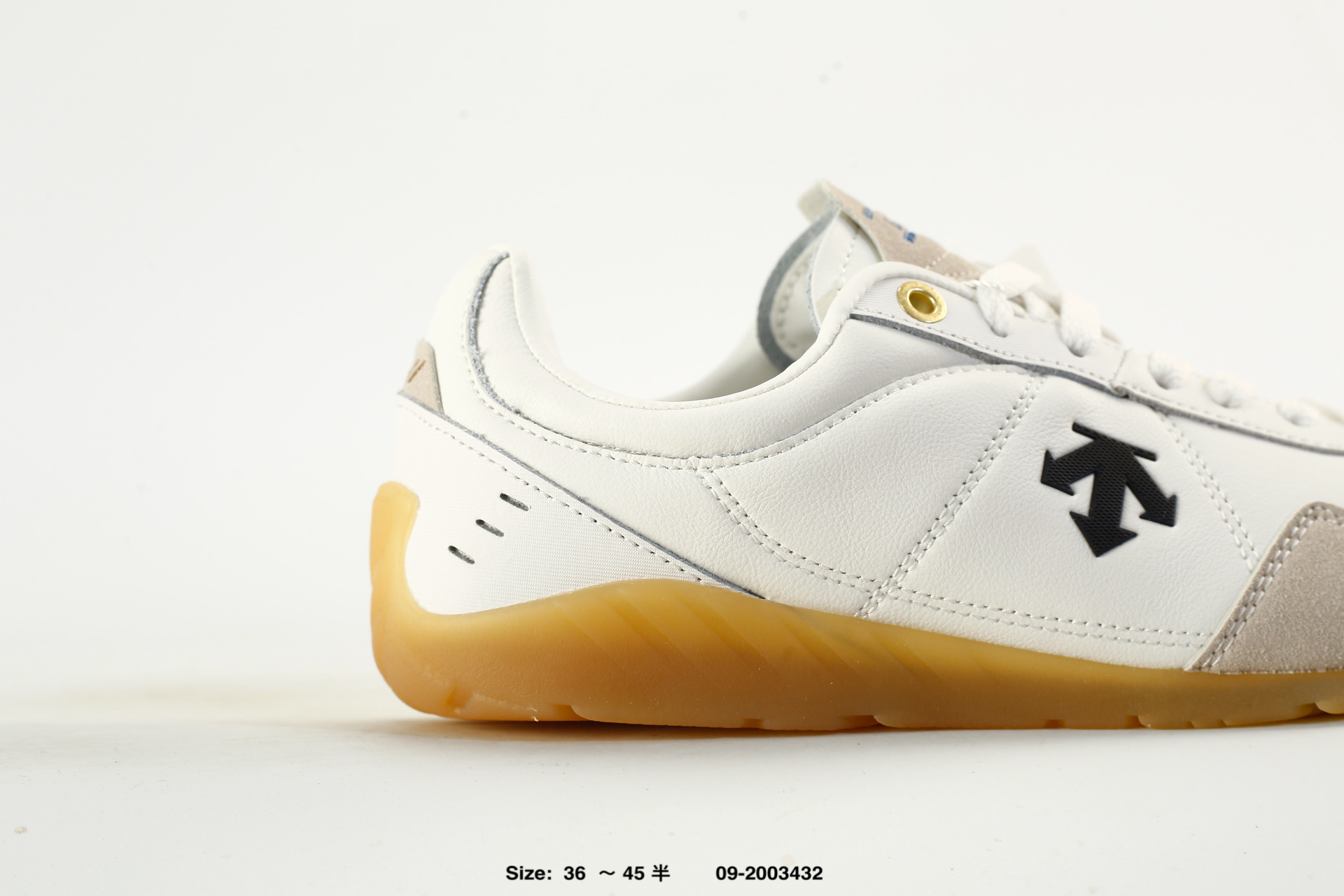Louis Vuitton Trainer Sneaker Low – 09-2003432, photo 2