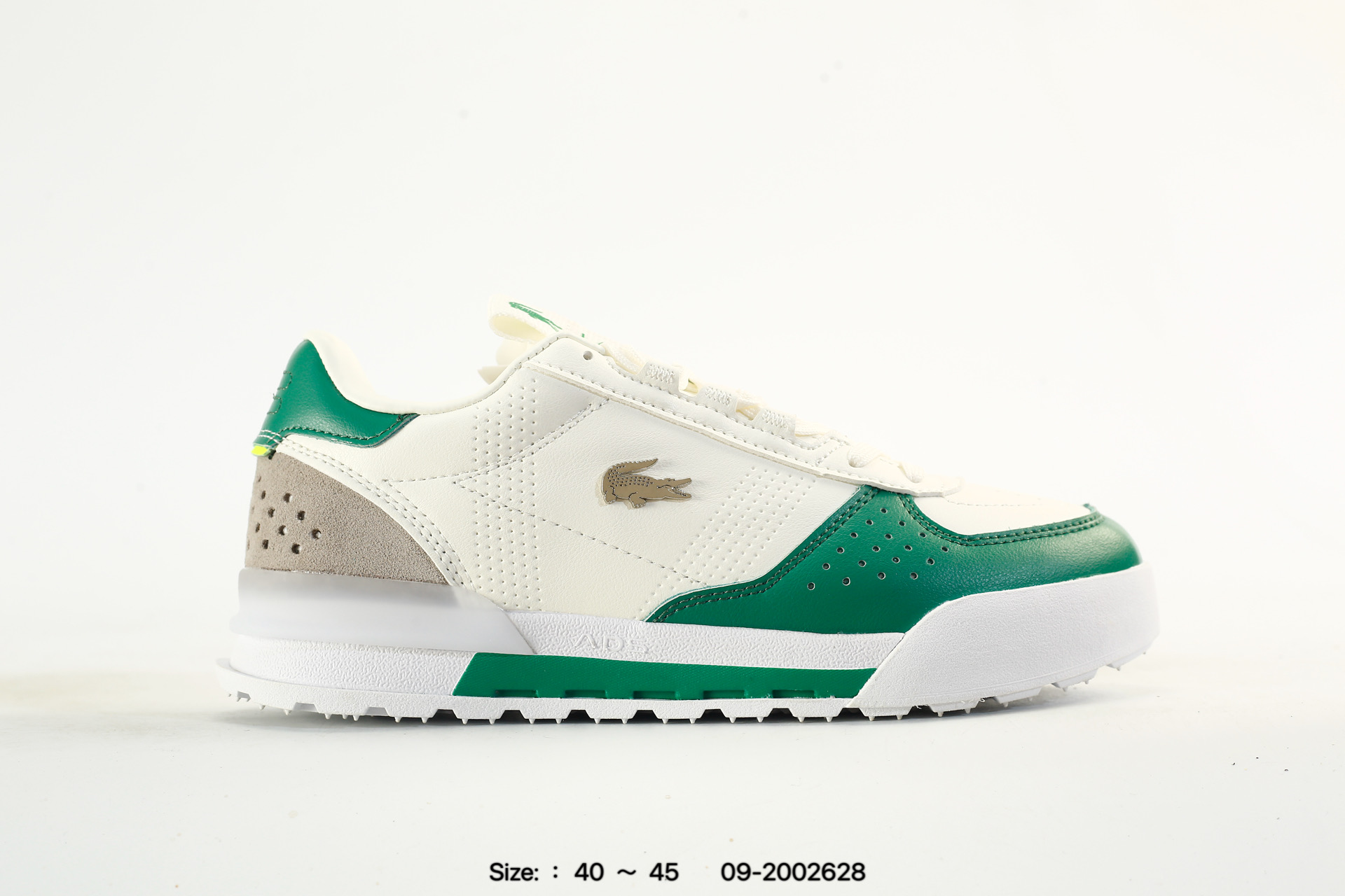 Lacoste Slam Break – 52SFA0152, photo 2