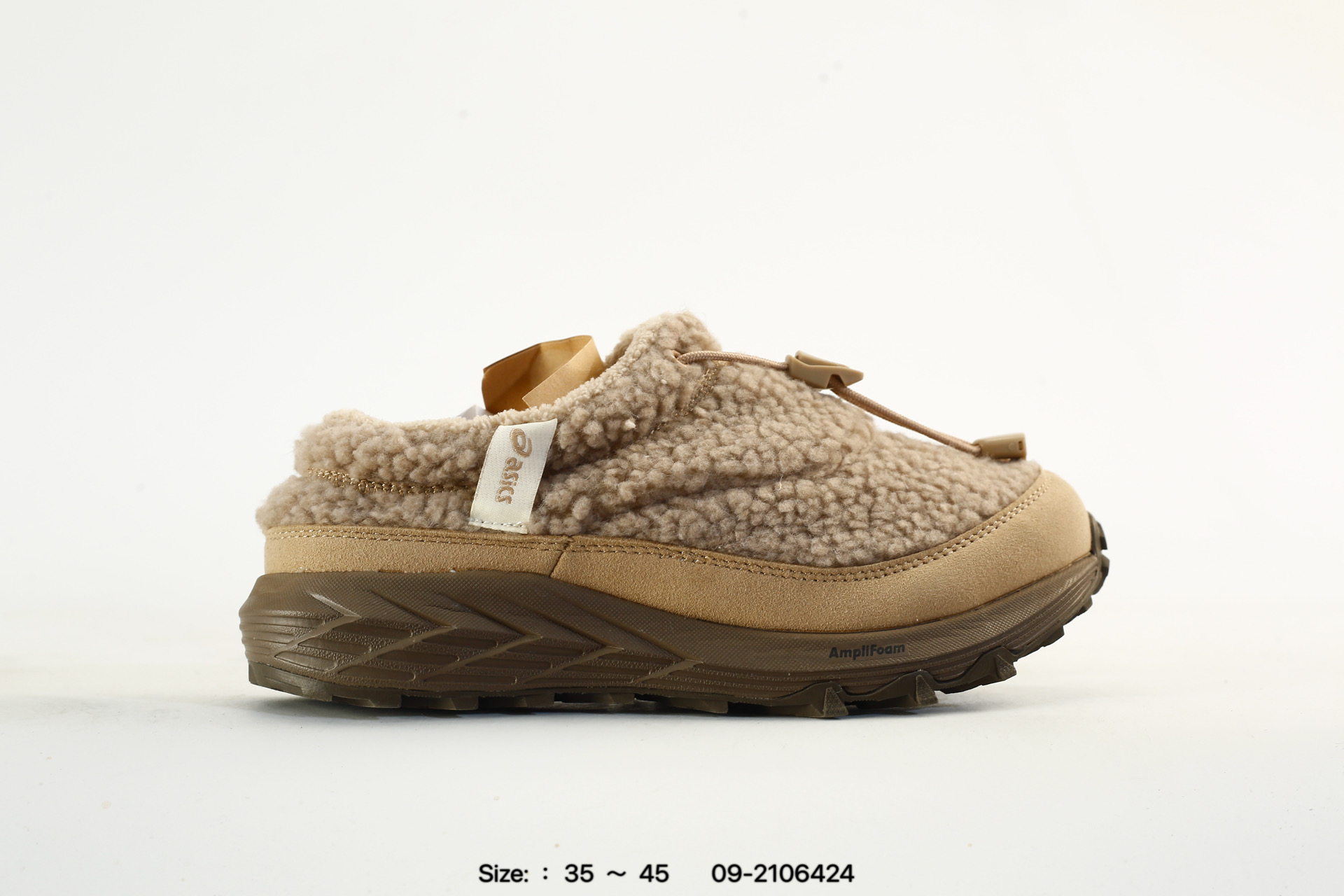Asics Gel-Sonoma WT – 1203B036-100