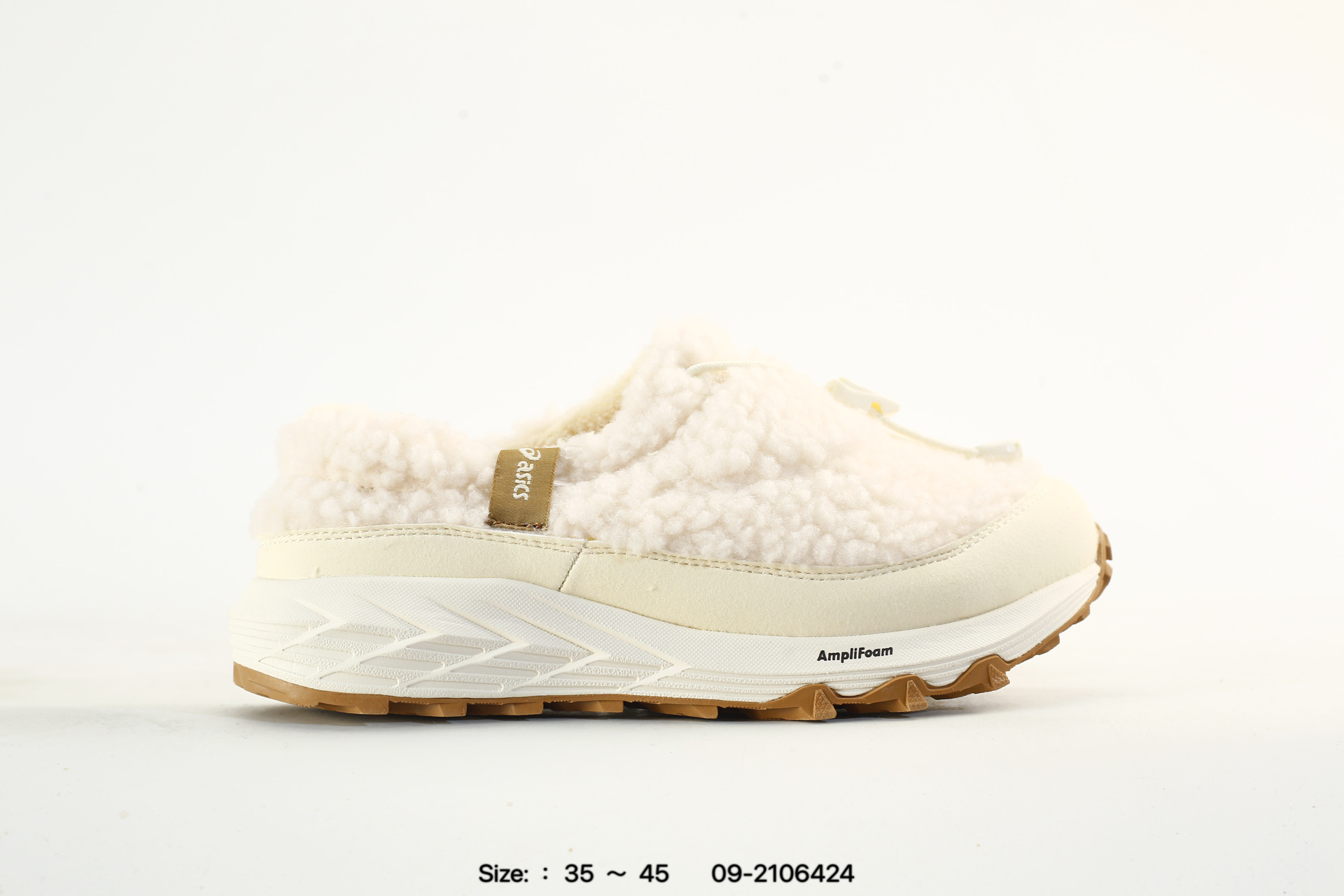 Asics Gel-Sonoma WT – 1203B036-100, photo 2