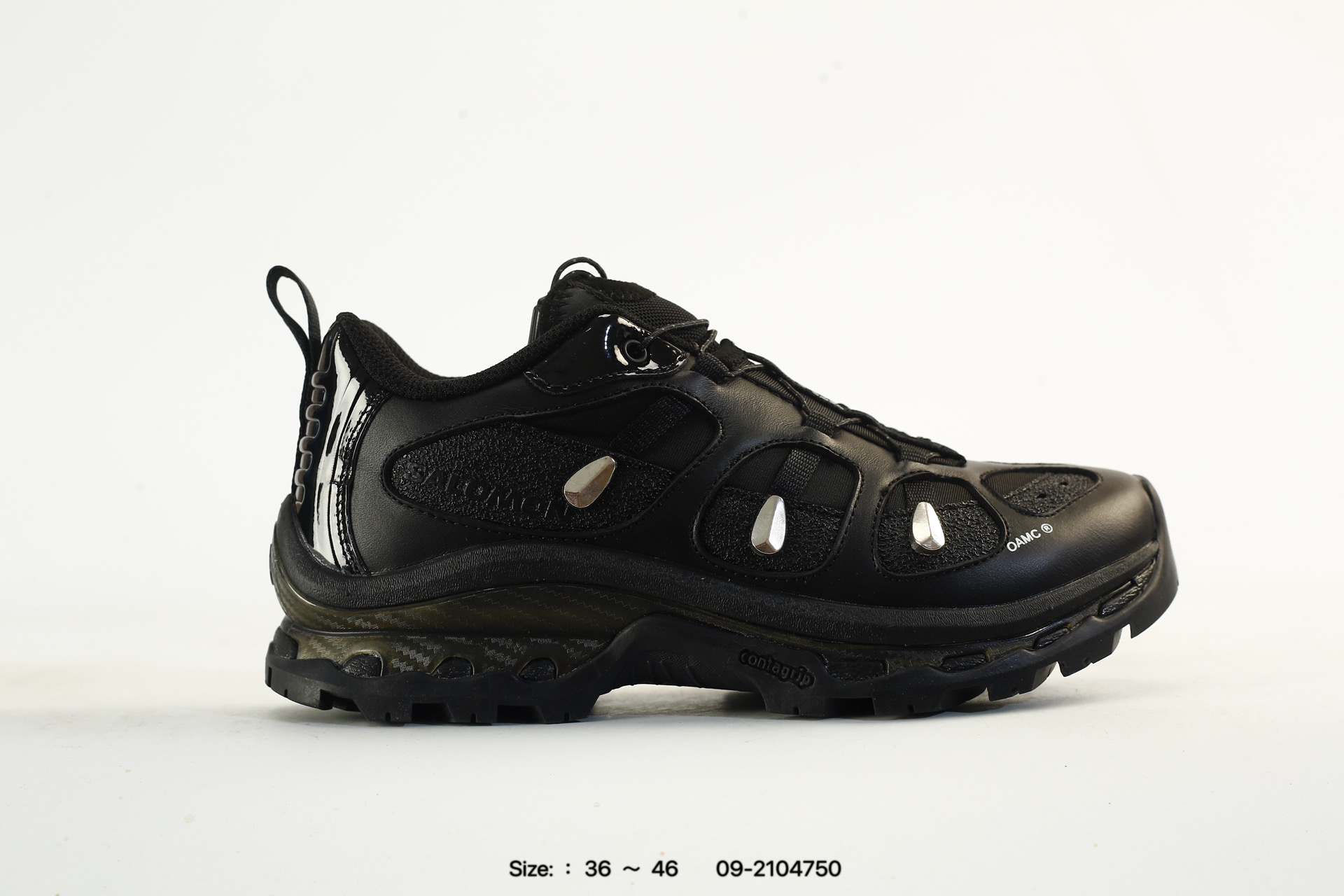 Salomon Xt-Quest Oamc – 491671-29