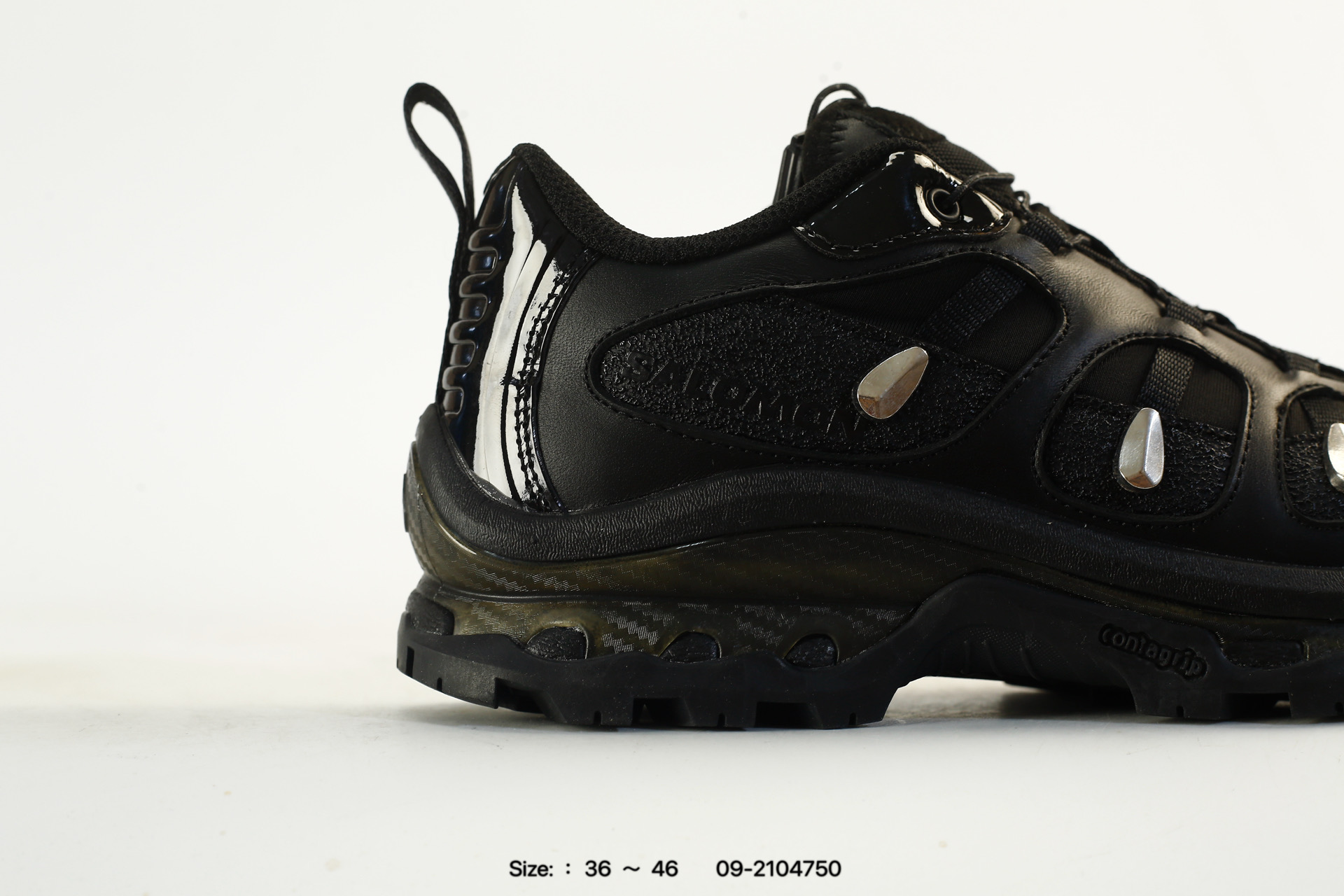 Salomon Xt-Quest Oamc – 491671-29, photo 2