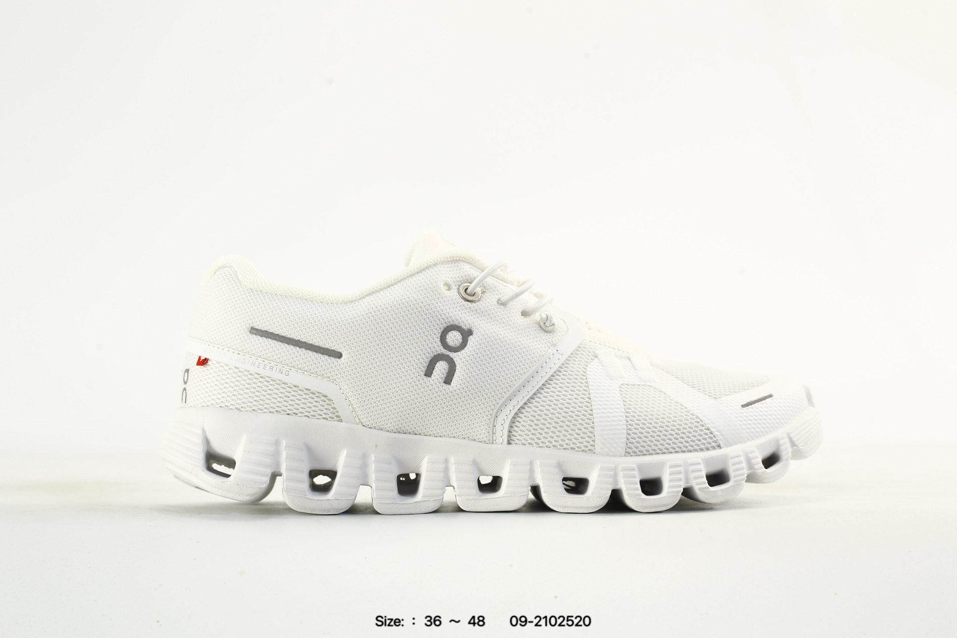 On Cloud 5 – 09-2102520, photo 2