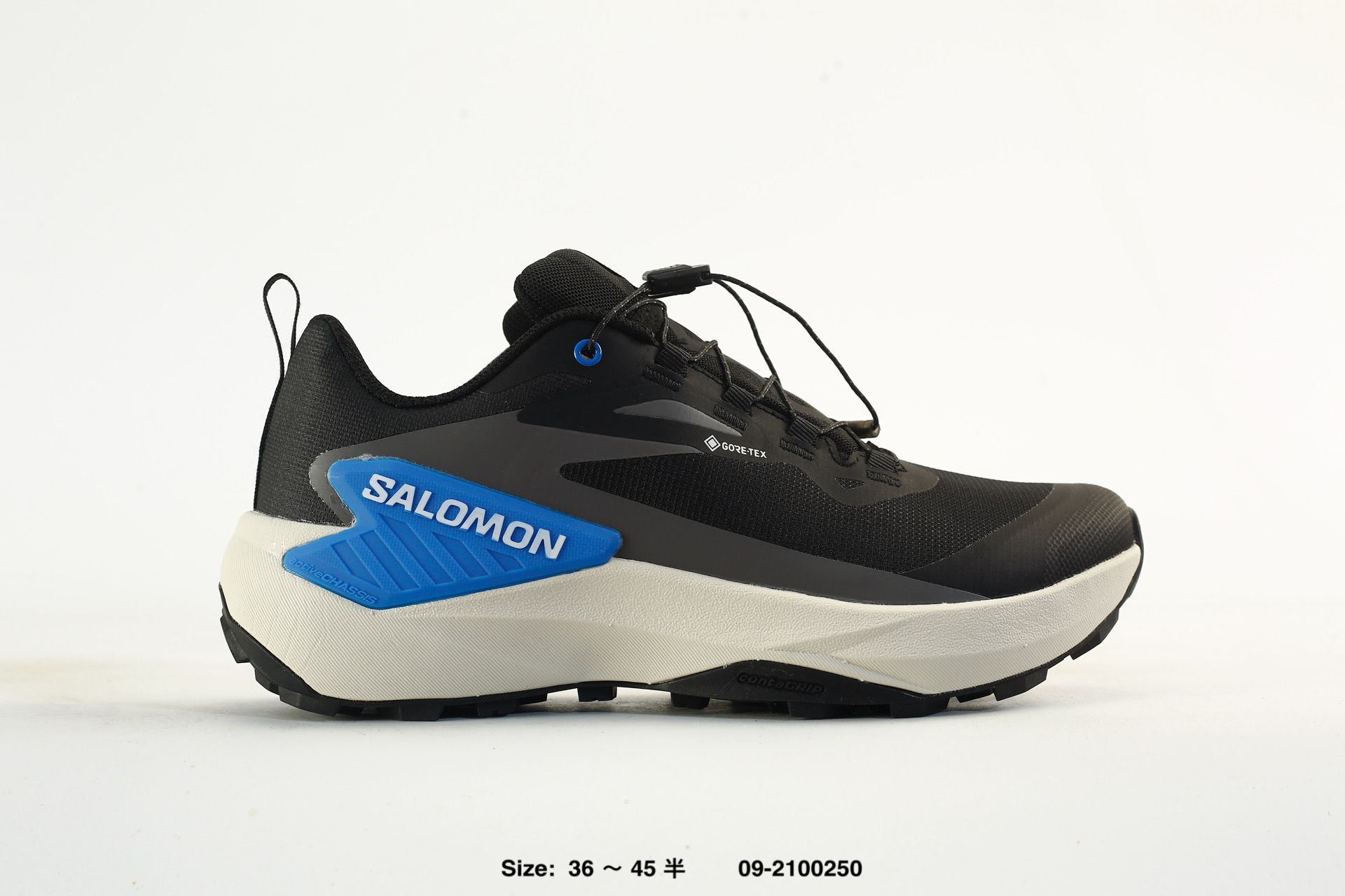 Salomon Genesis Running – 478078-32