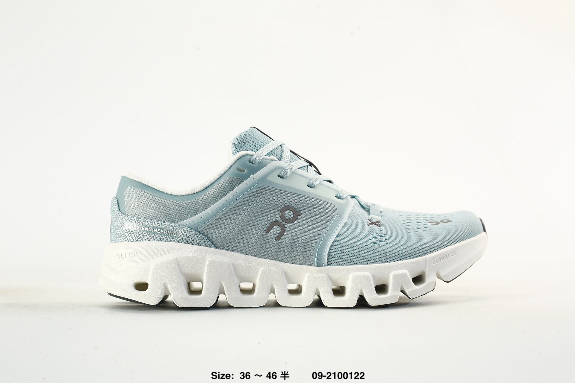 On Cloud X 5 – 09-2100122, photo 2