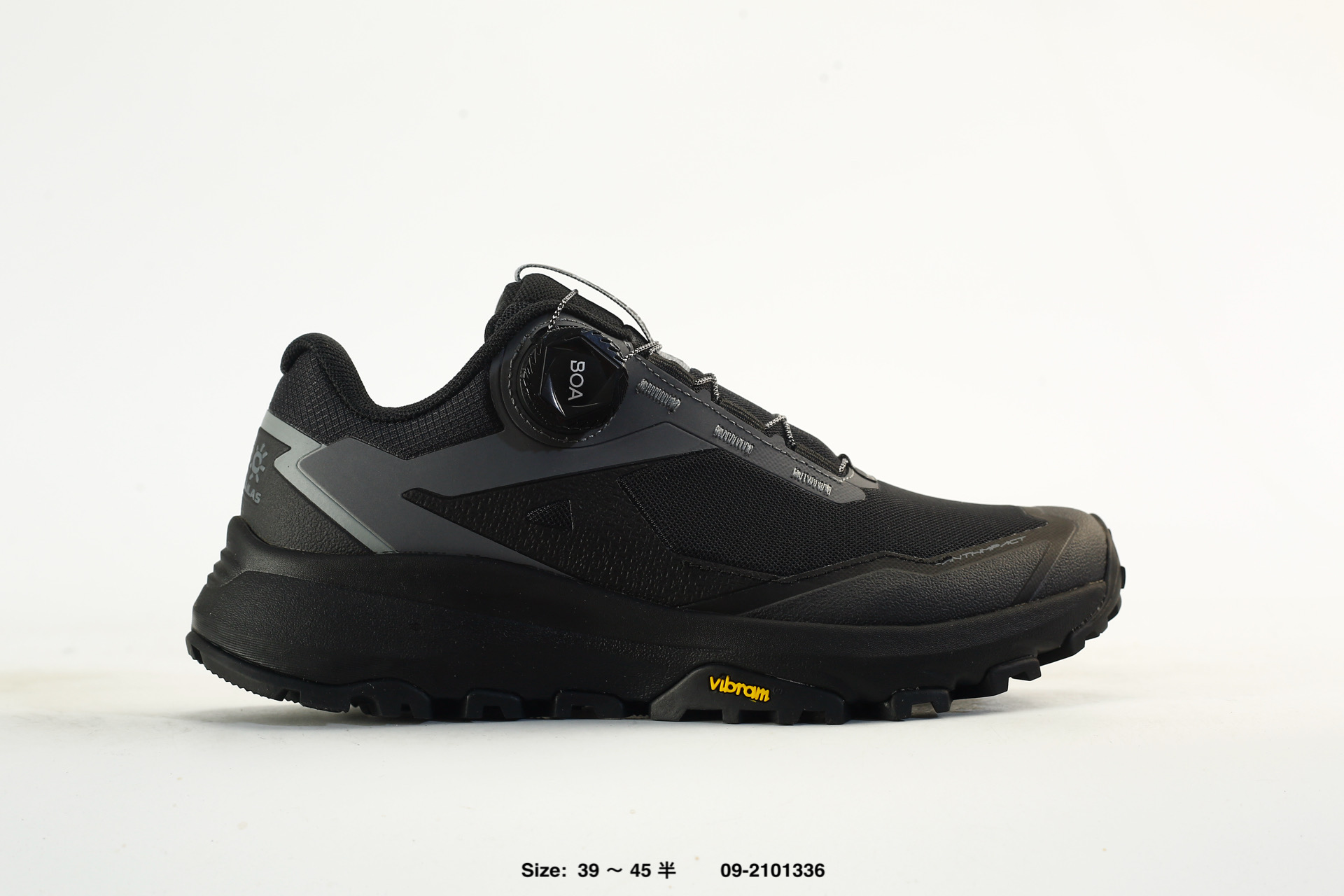 Kailas BOA Hiking – KS2412160-22028