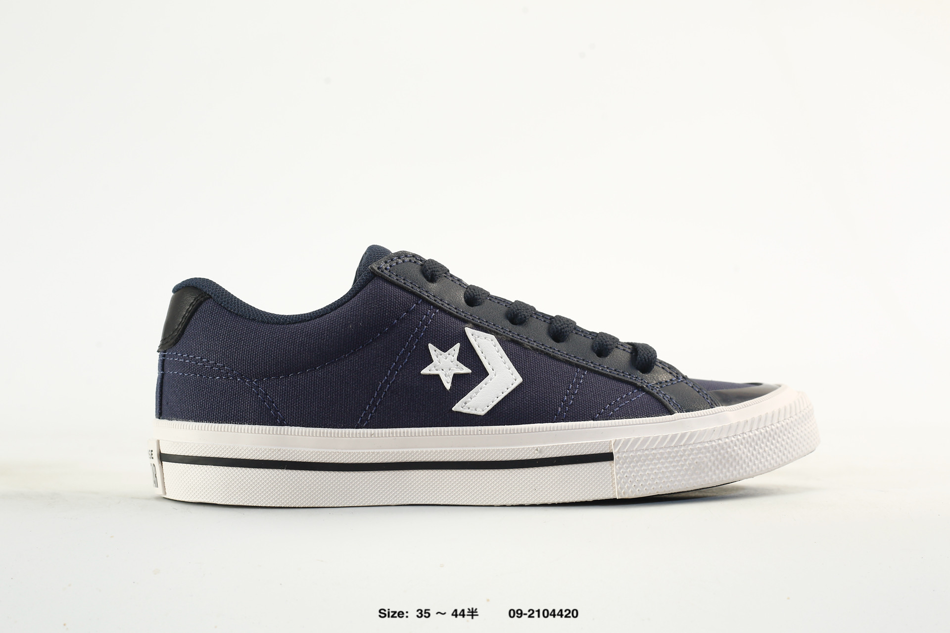 Converse One Star Academy – 09-2104420