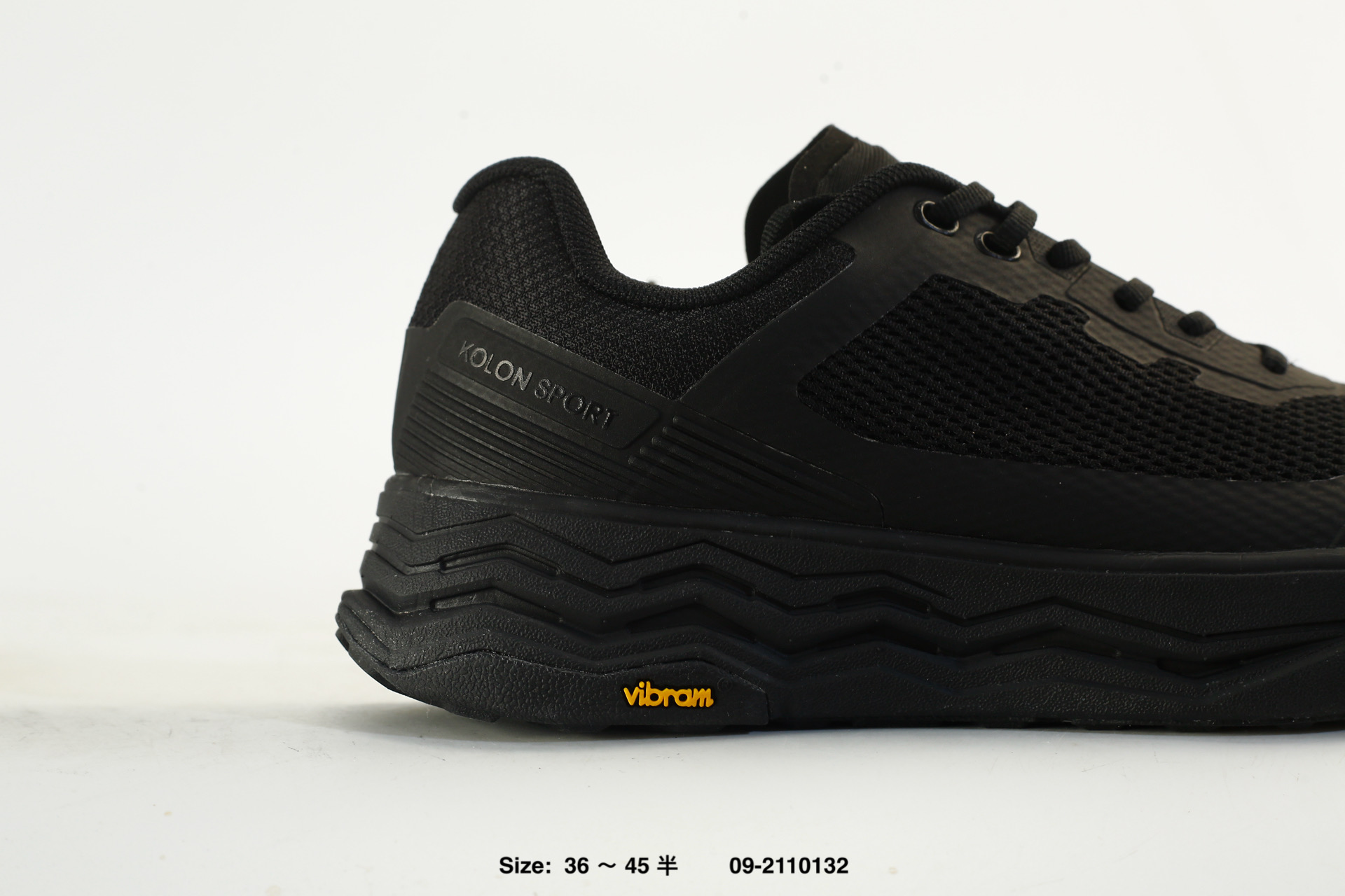 Kolon Sport City Lux – LUFC5MT402, photo 2