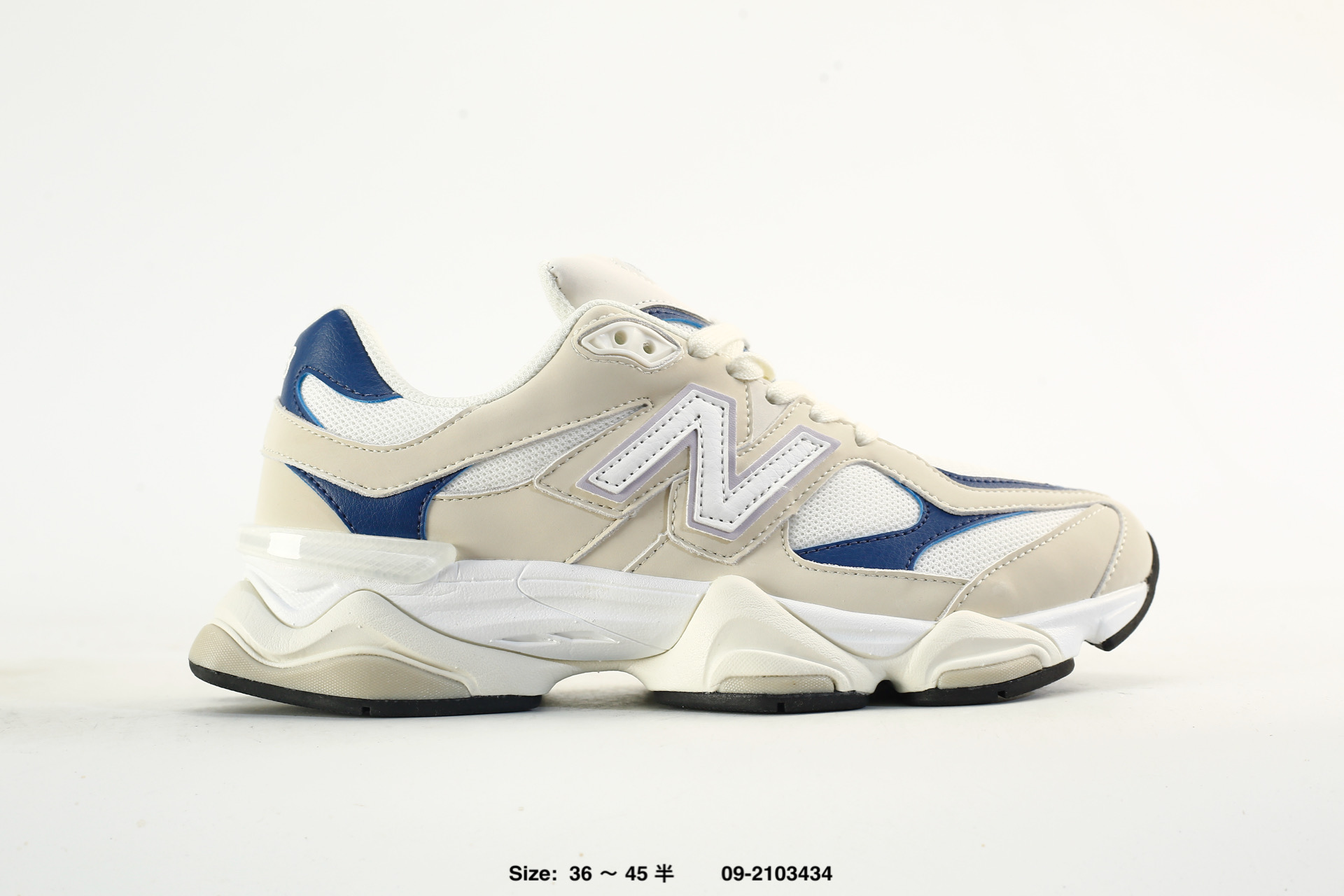 New Balance 9060 – U9060873