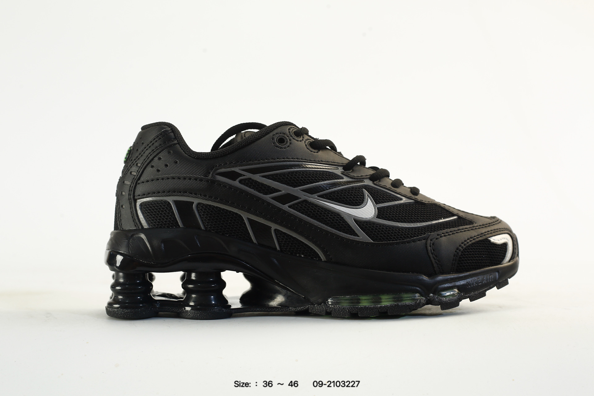 Nike Shox Ride 2 – HN1615-303